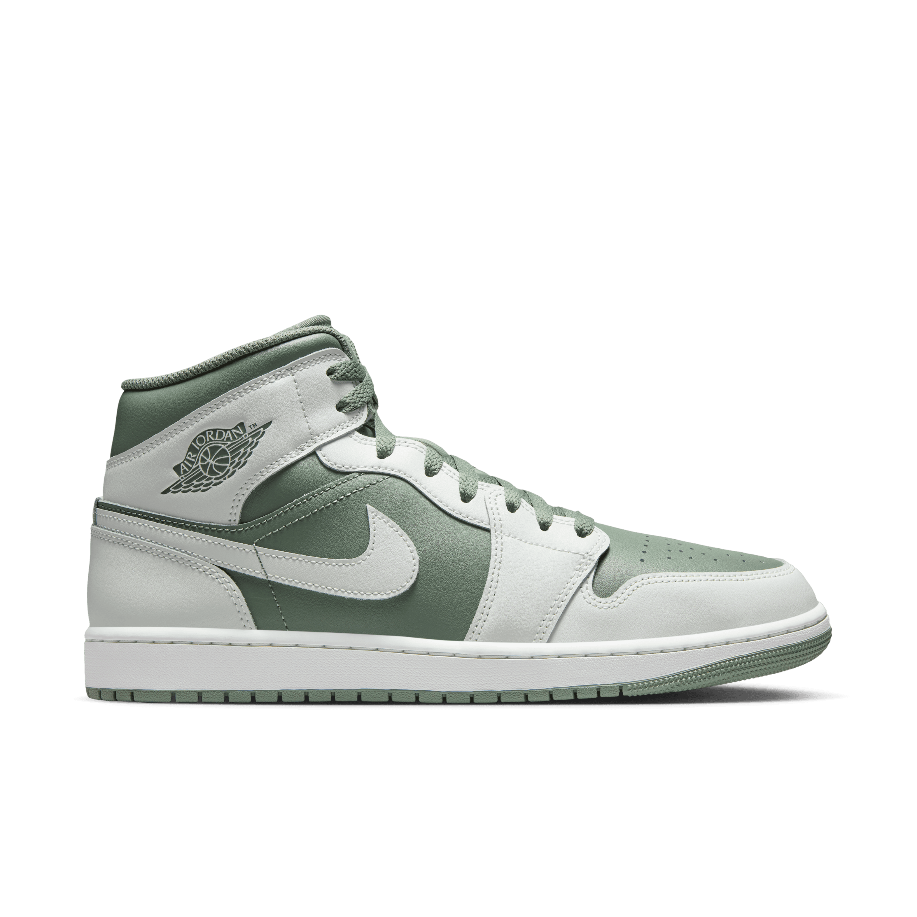 Jordan Men's Air Jordan 1 