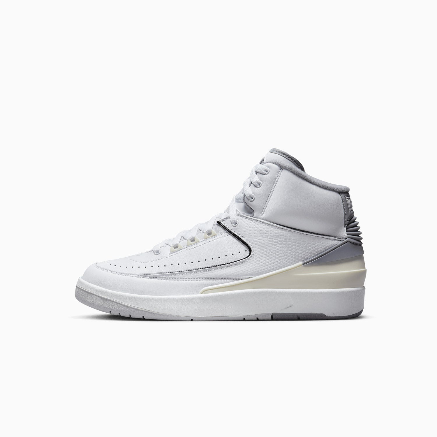 jordan-mens-air-jordan-2-retro-cement-grey-shoes-dr8884-100
