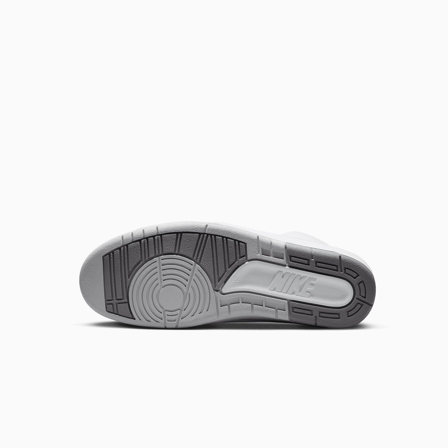 jordan-mens-air-jordan-2-retro-cement-grey-shoes-dr8884-100
