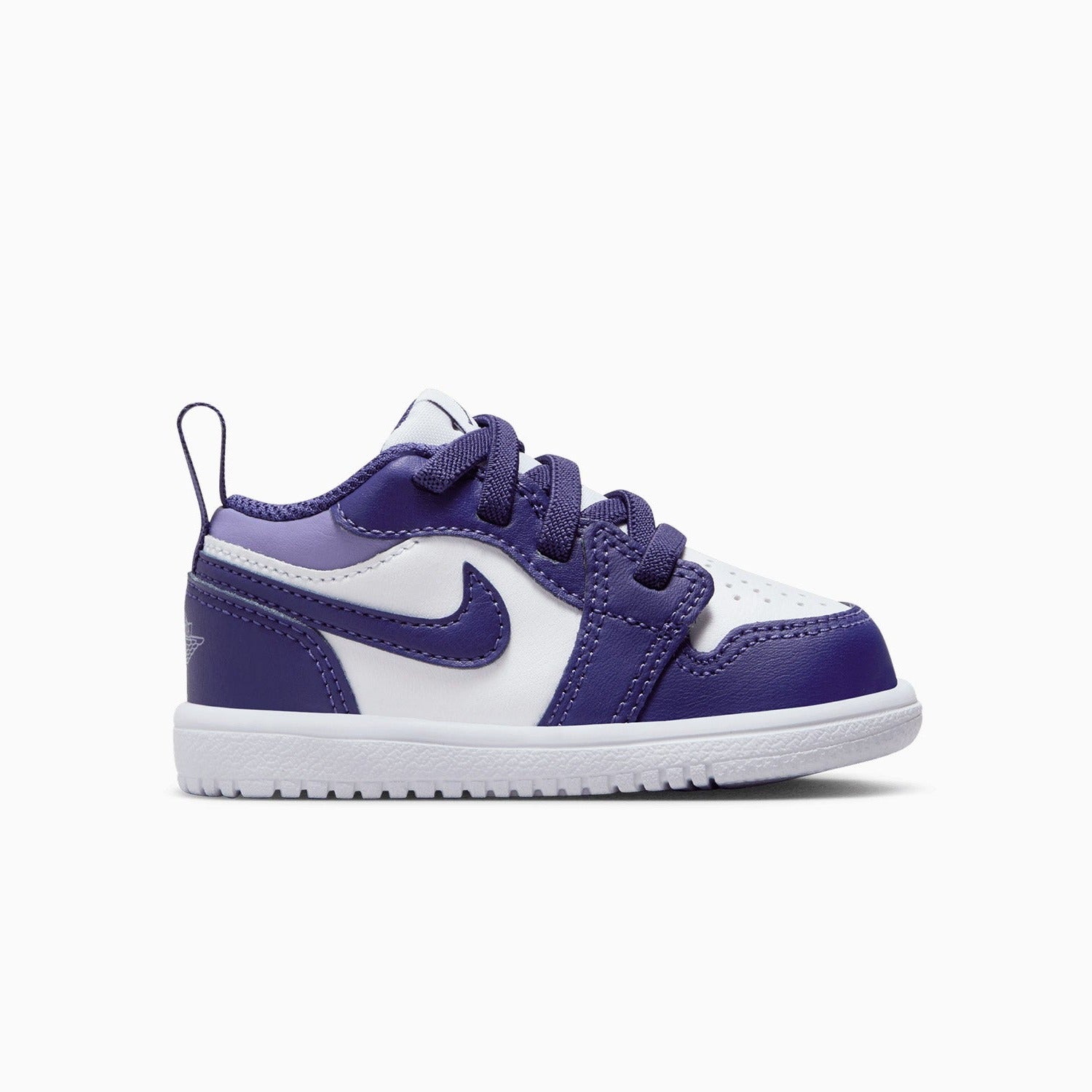 jordan-kids-jordan-1-low-alt-sky-j-purple-toddler-shoes-dr9747-515