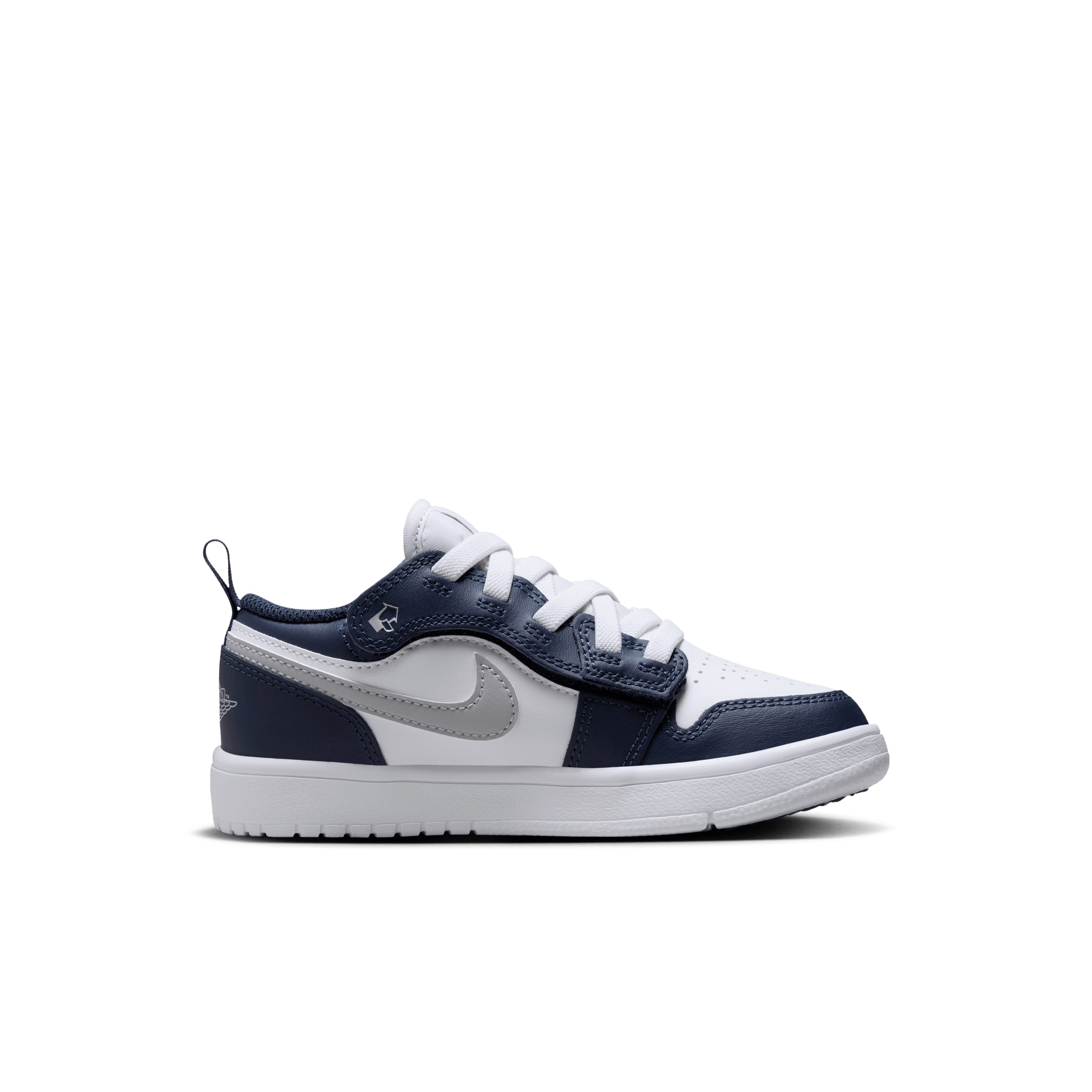 Kid's Jordan 1 Low Alt Pre School