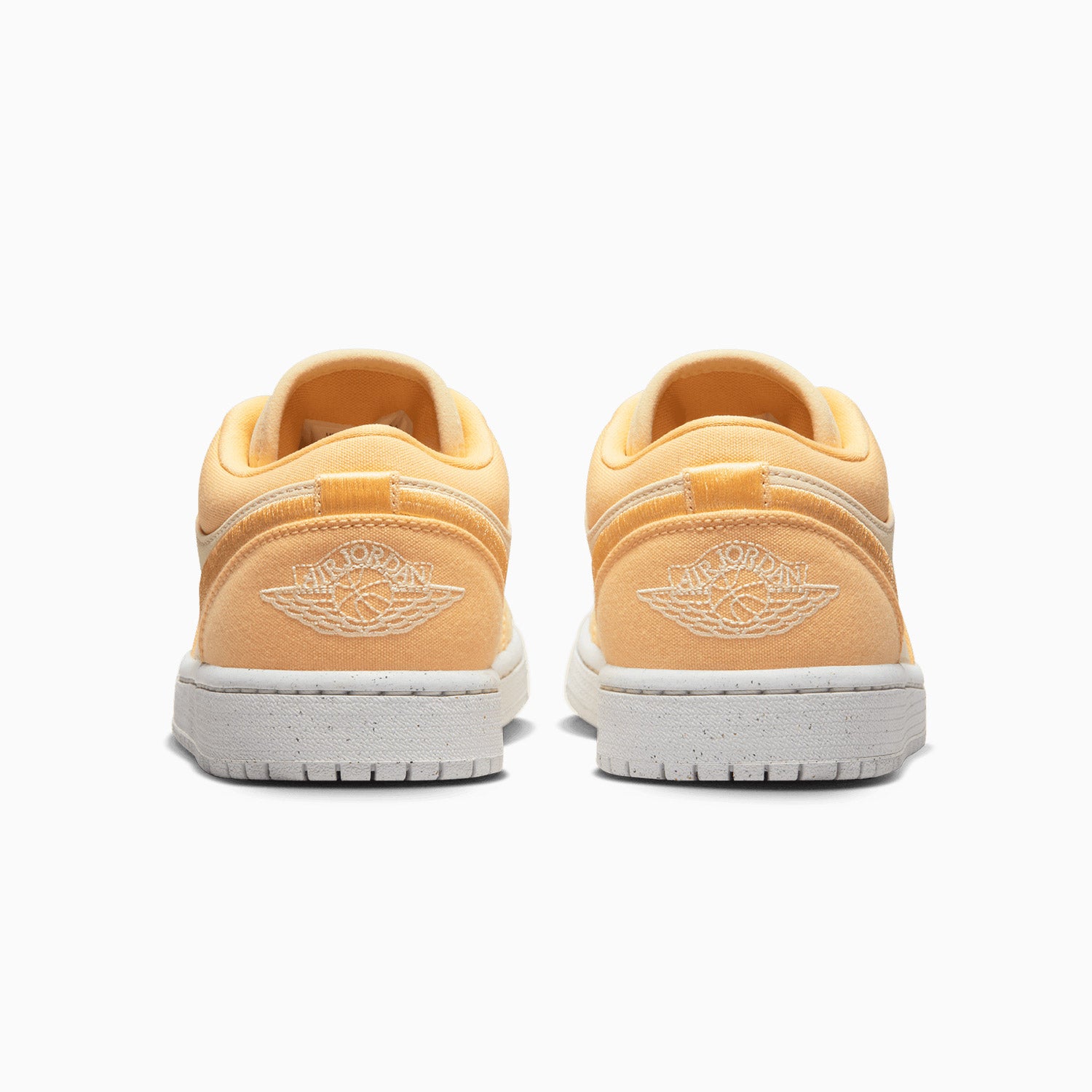 jordan-womens-air-jordan-1-low-se-celestial-gold-shoes-dv0426-200