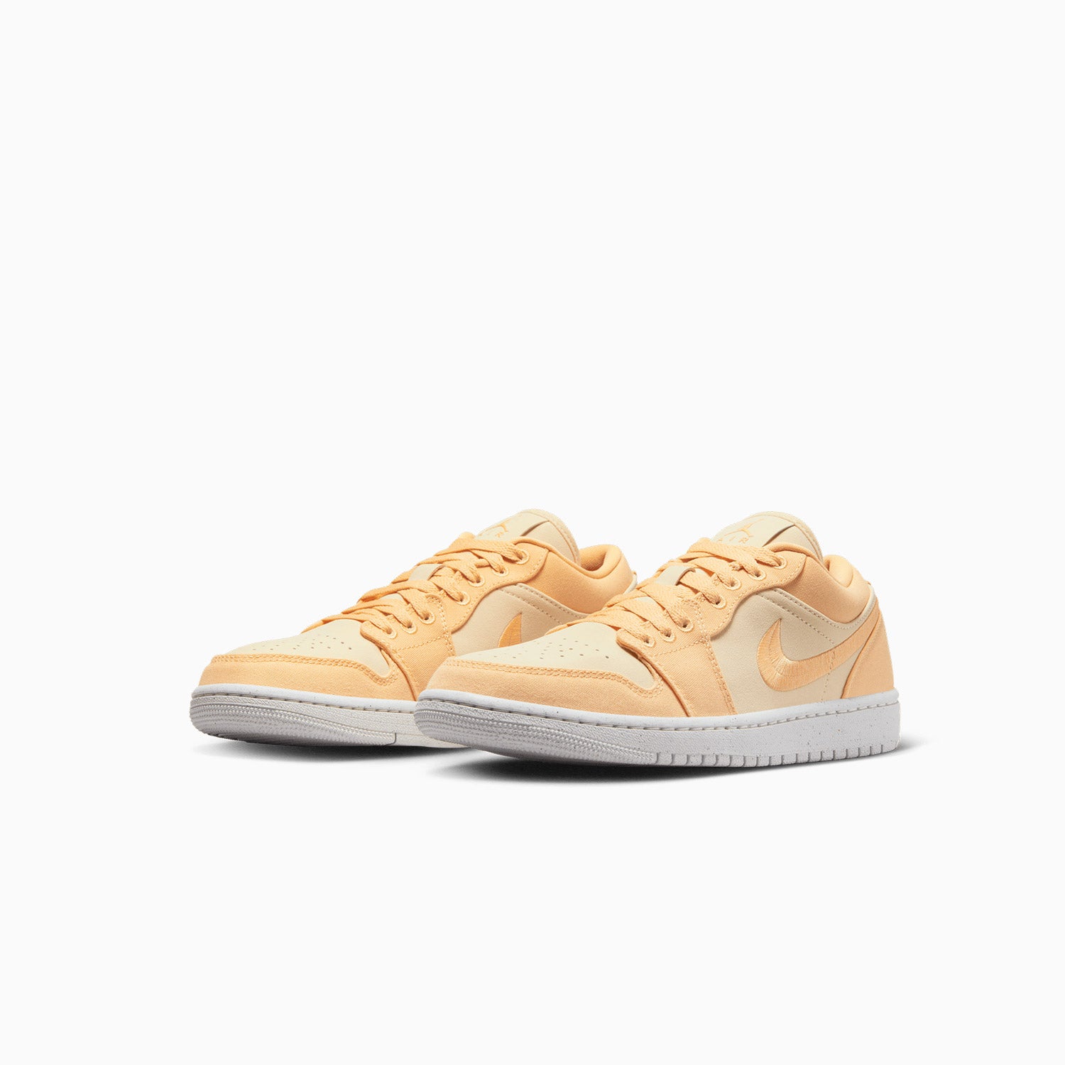jordan-womens-air-jordan-1-low-se-celestial-gold-shoes-dv0426-200