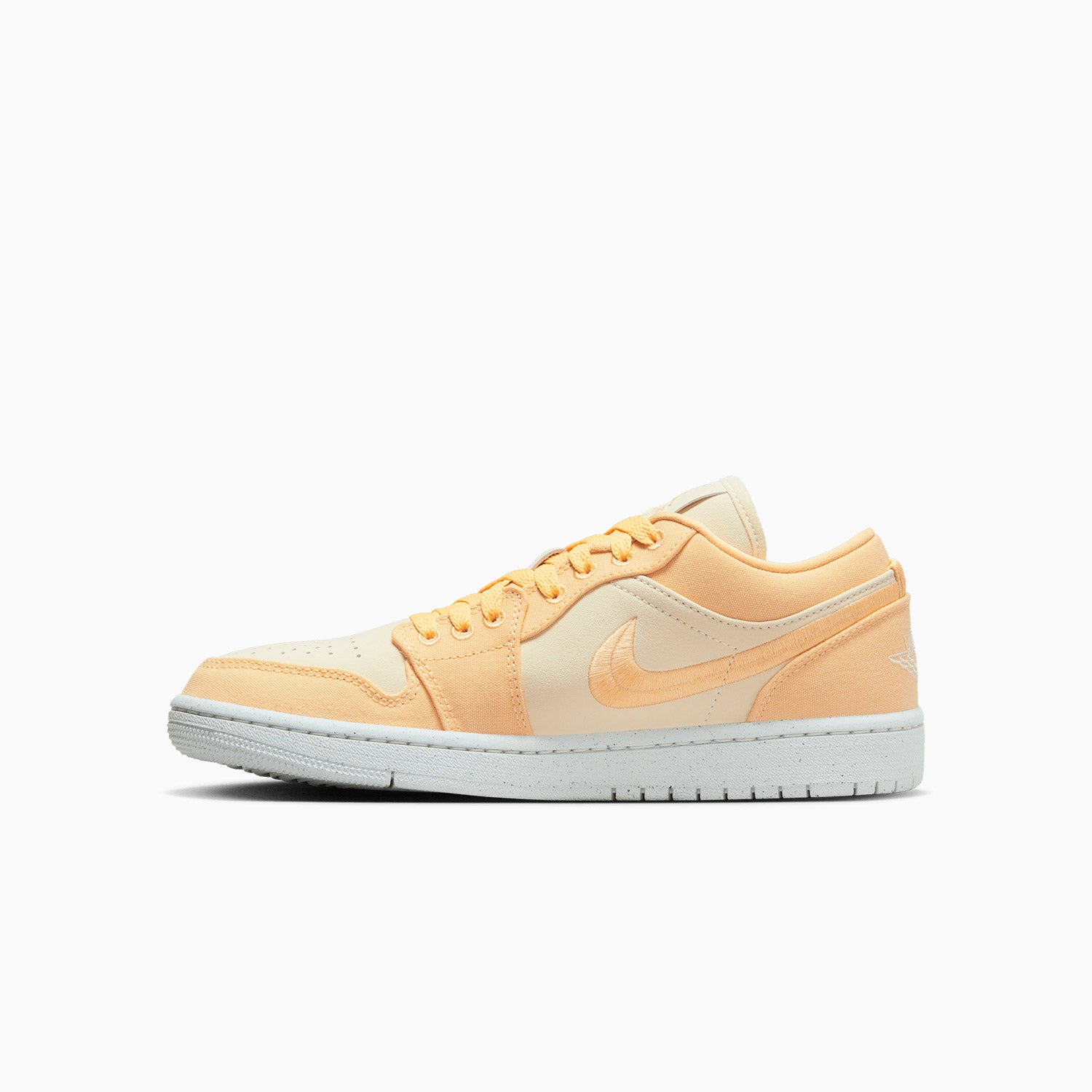 jordan-womens-air-jordan-1-low-se-celestial-gold-shoes-dv0426-200
