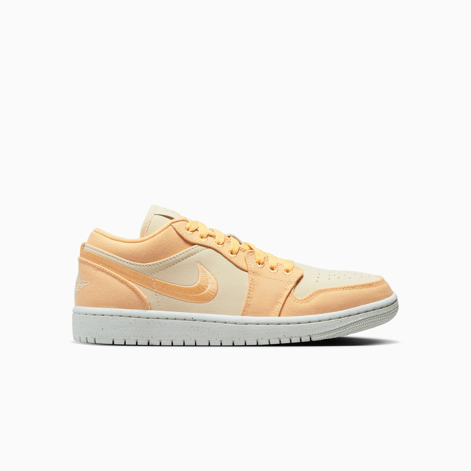 jordan-womens-air-jordan-1-low-se-celestial-gold-shoes-dv0426-200