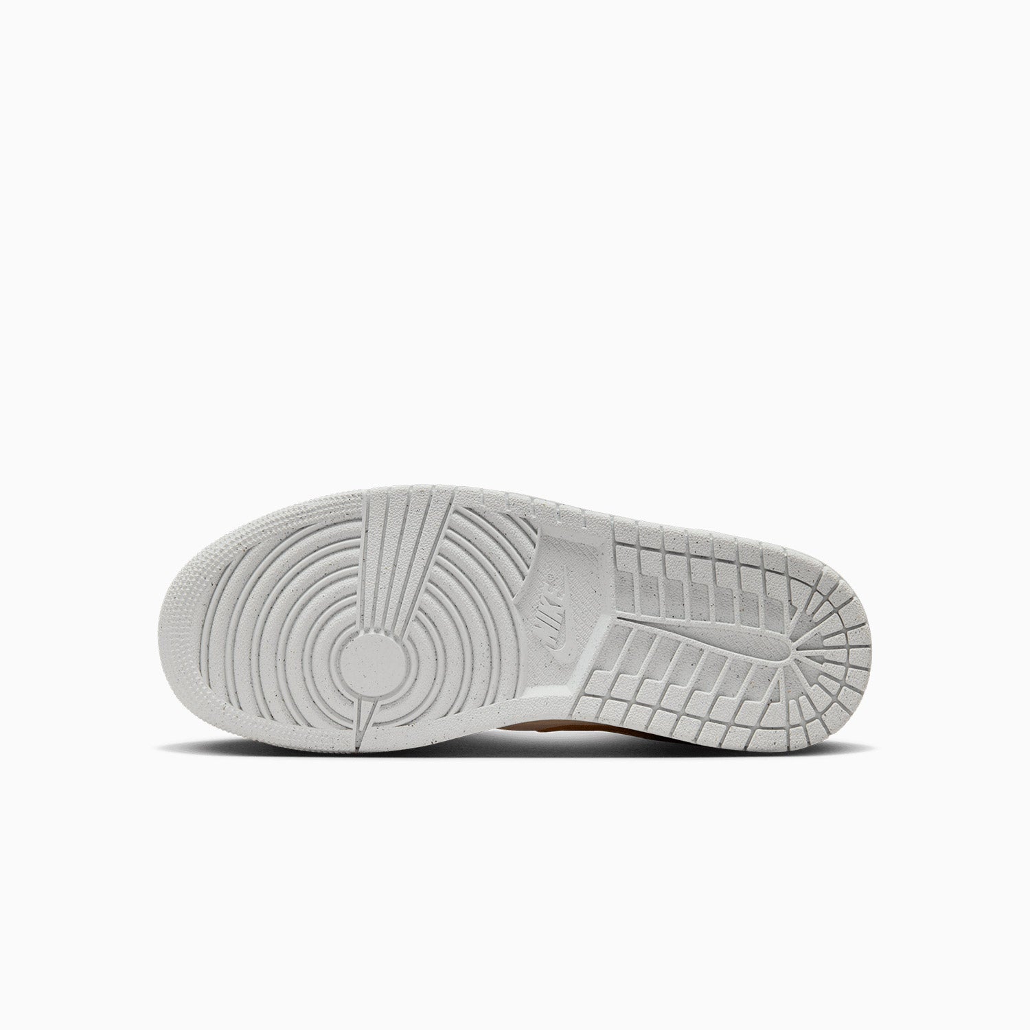 jordan-womens-air-jordan-1-low-se-celestial-gold-shoes-dv0426-200
