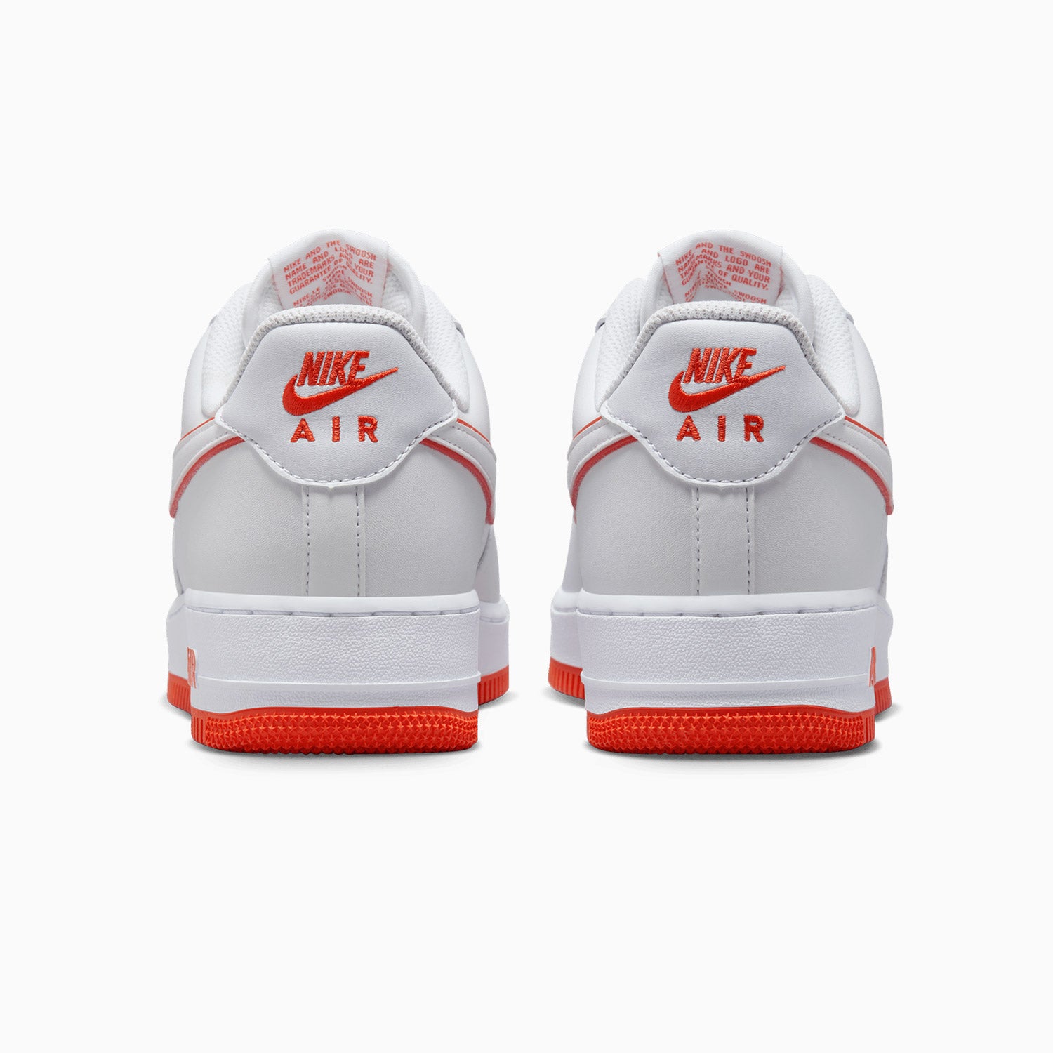 nike-mens-nike-air-force-1-07-white-picante-red-shoes-dv0788-102