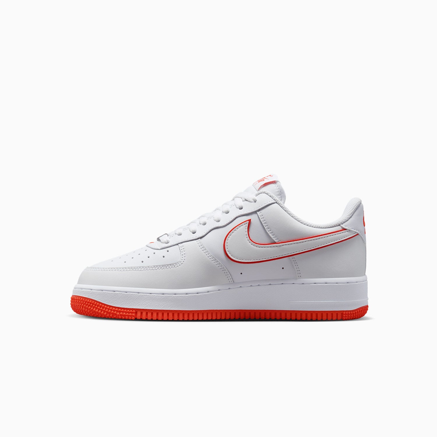 nike-mens-nike-air-force-1-07-white-picante-red-shoes-dv0788-102