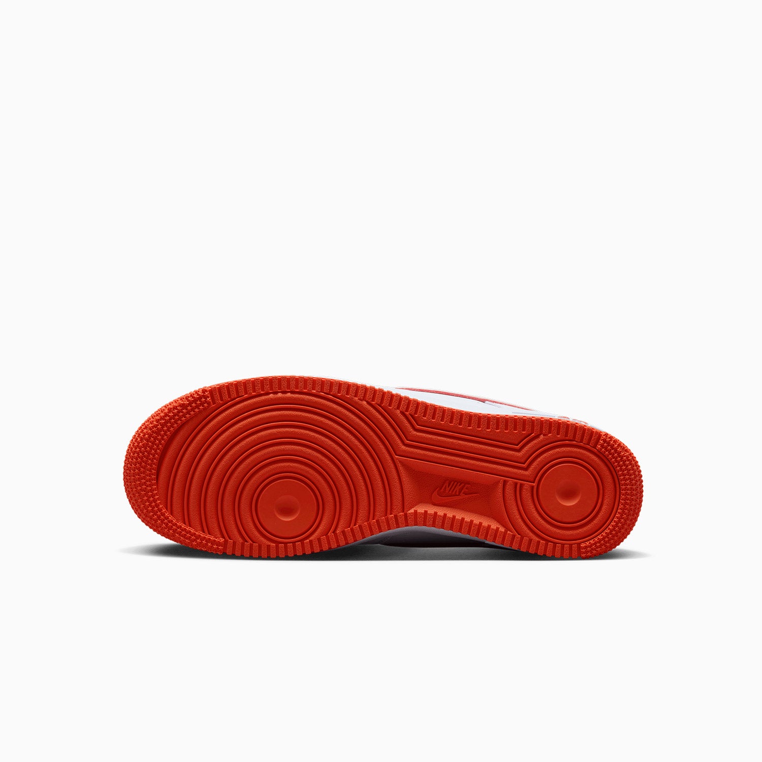 nike-mens-nike-air-force-1-07-white-picante-red-shoes-dv0788-102