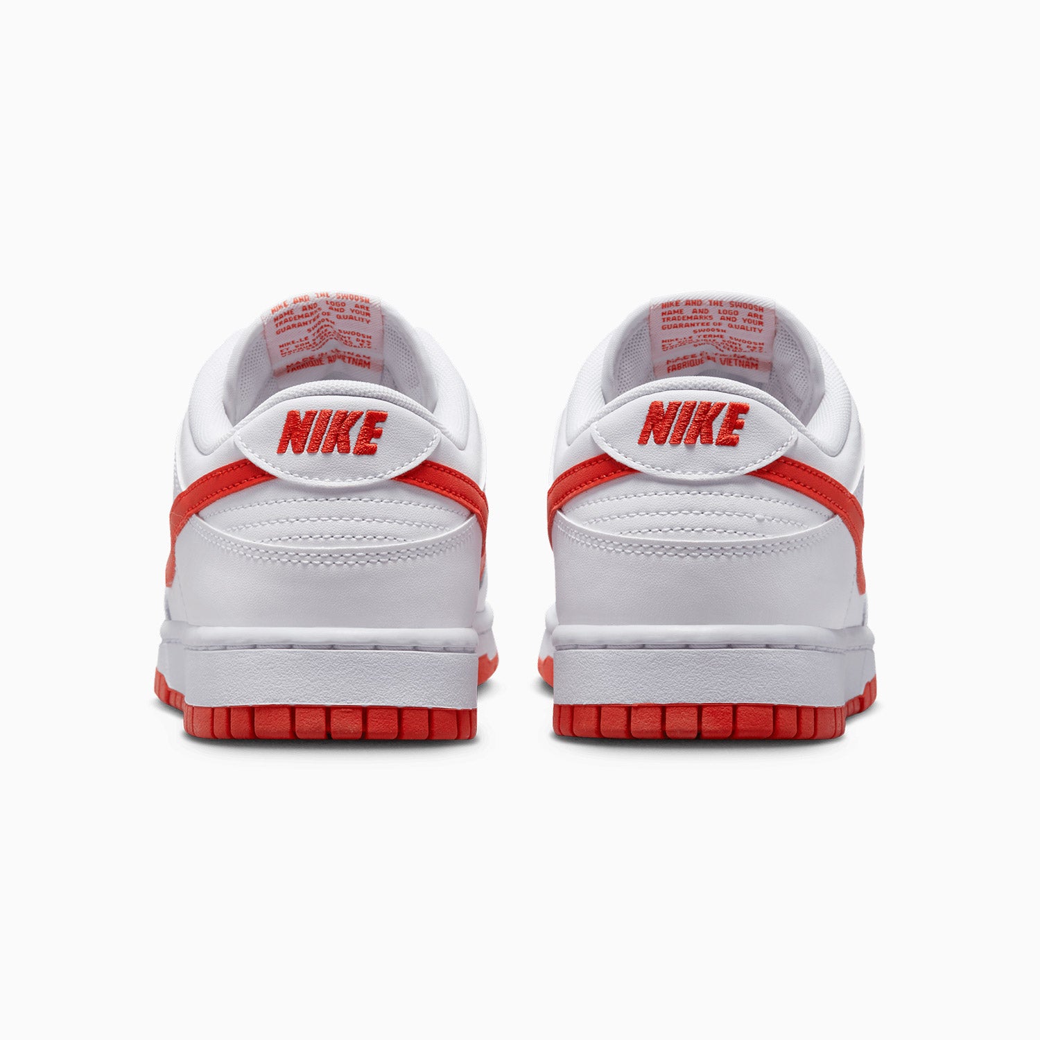 nike-mens-dunk-low-retro-picante-red-dv0831-103