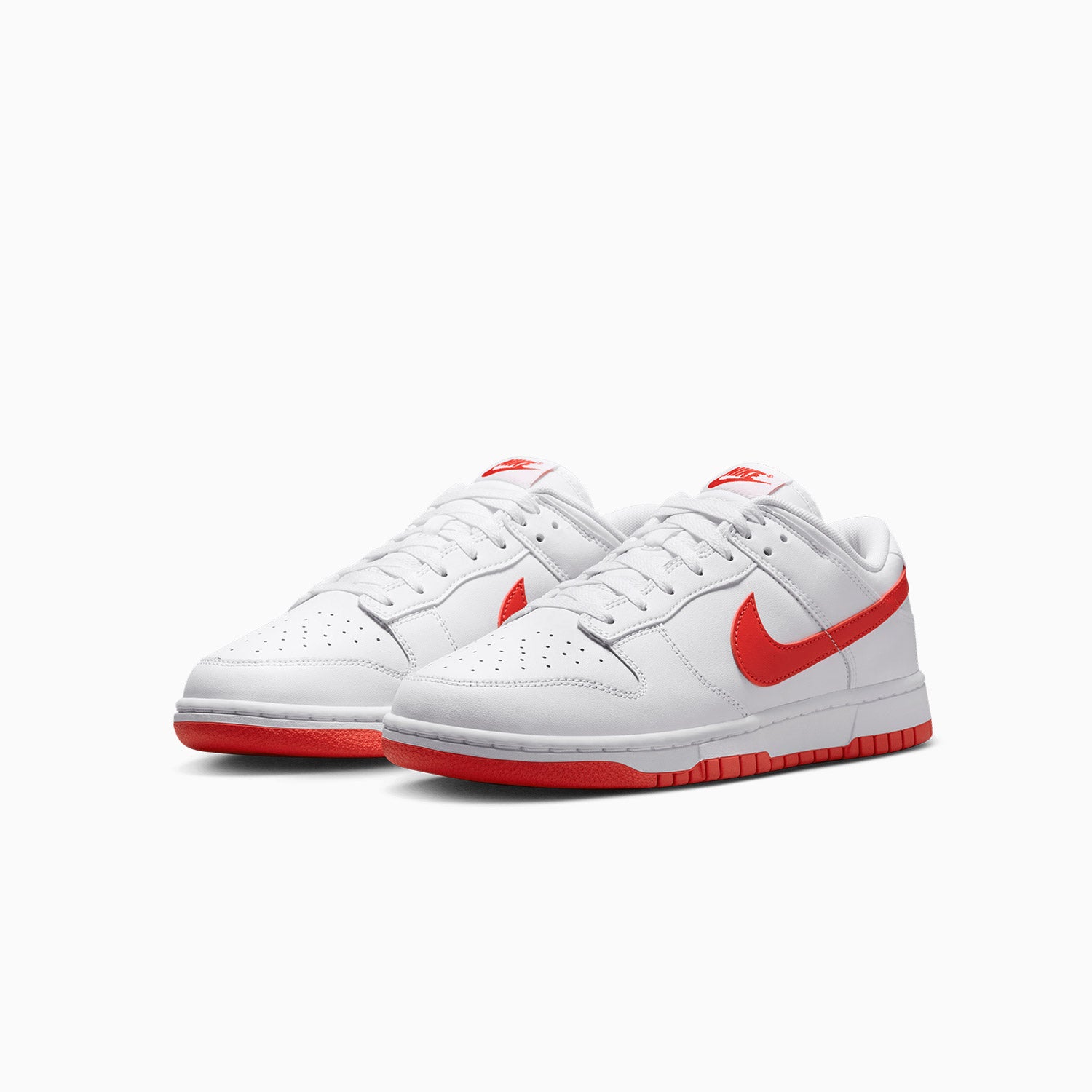 nike-mens-dunk-low-retro-picante-red-dv0831-103