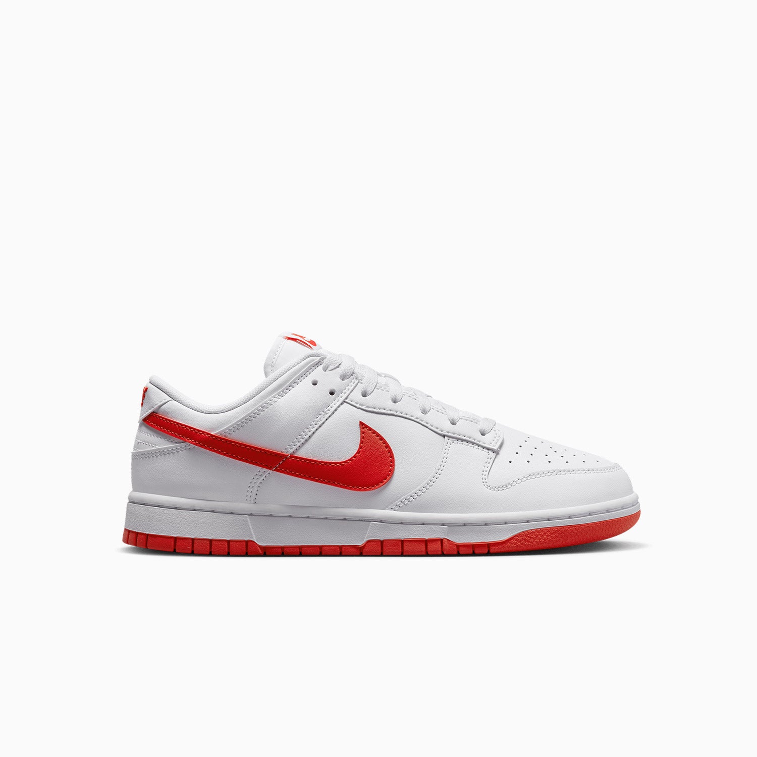 nike-mens-dunk-low-retro-picante-red-dv0831-103