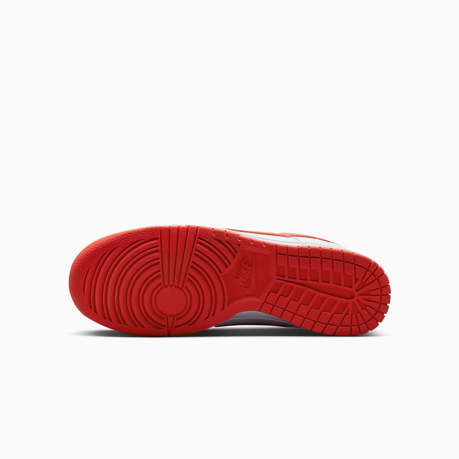 nike-mens-dunk-low-retro-picante-red-dv0831-103