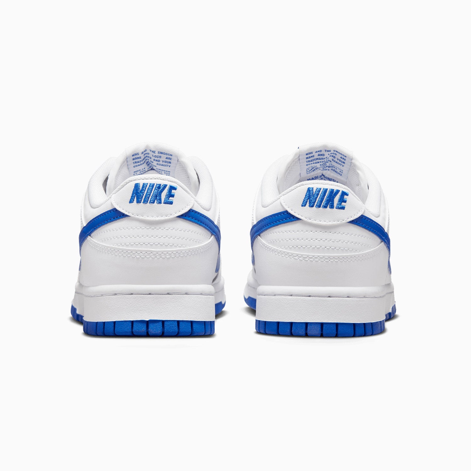 nike-mens-dunk-low-retro-hyper-royal-shoes-dv0831-104