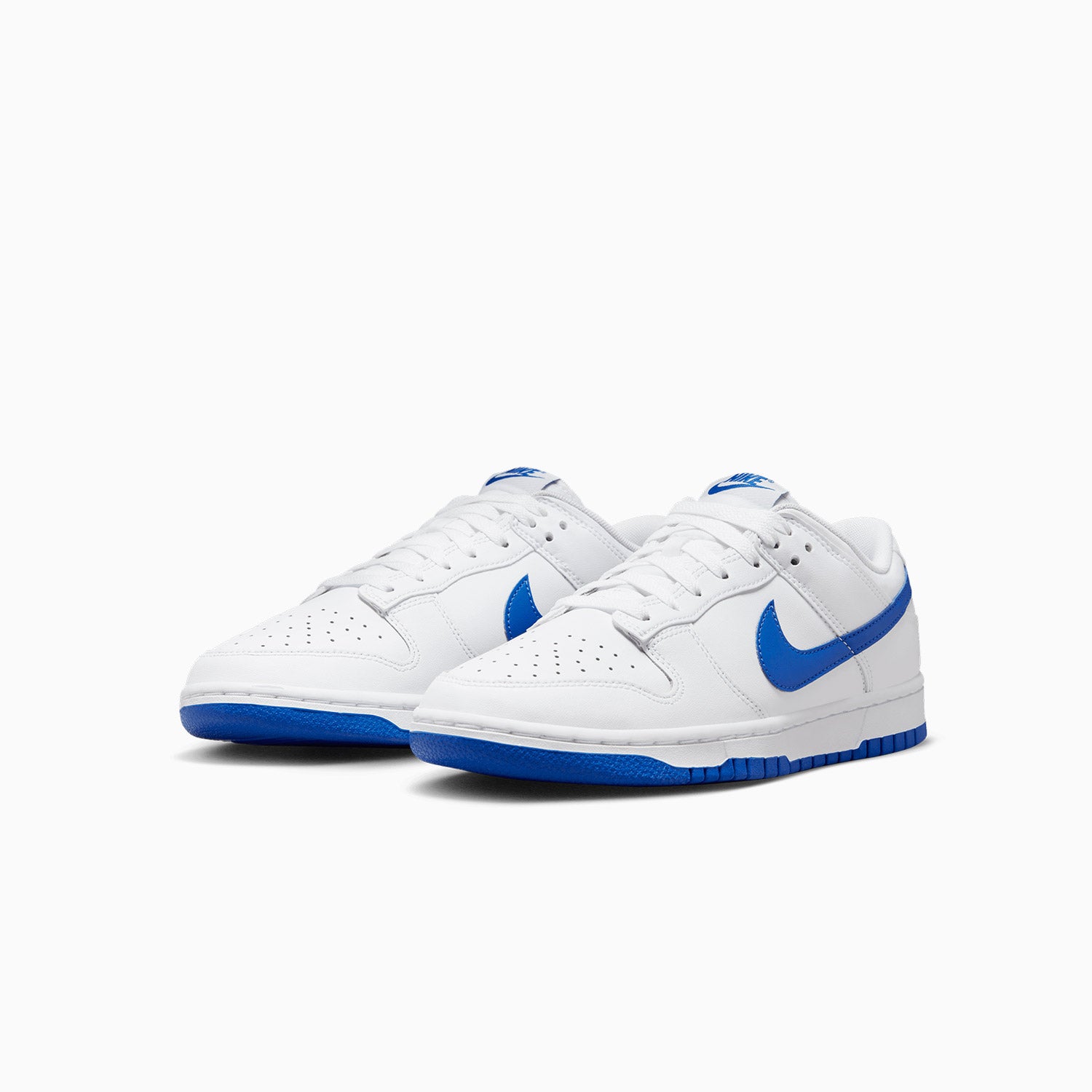 nike-mens-dunk-low-retro-hyper-royal-shoes-dv0831-104
