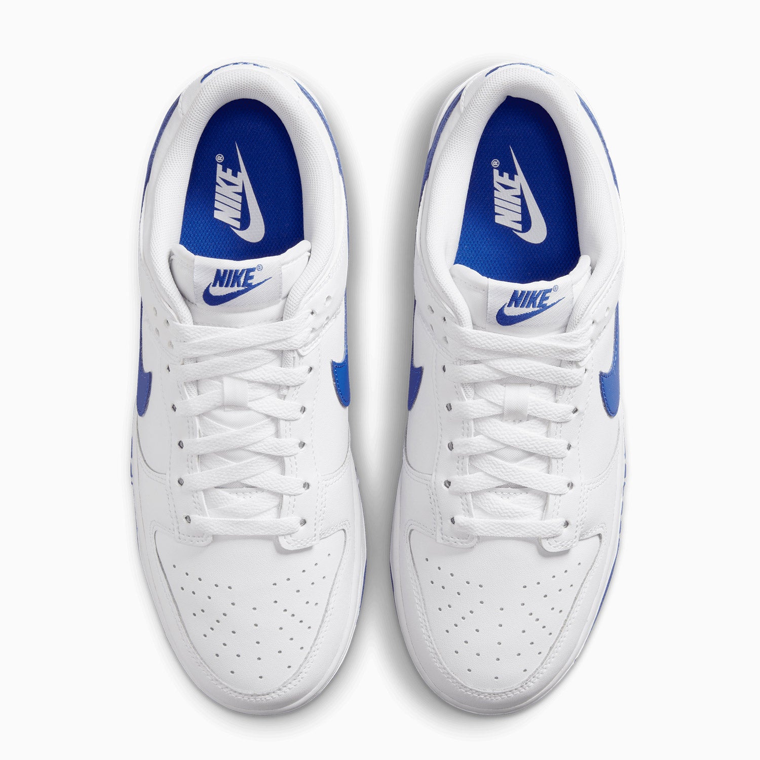 nike-mens-dunk-low-retro-hyper-royal-shoes-dv0831-104