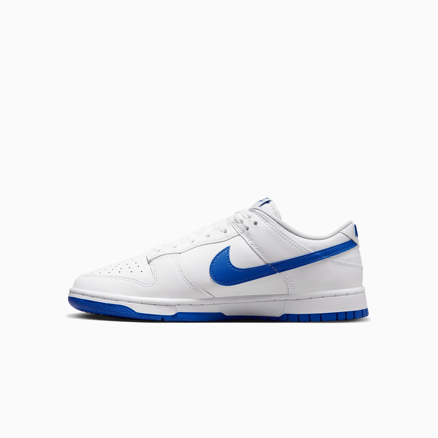 nike-mens-dunk-low-retro-hyper-royal-shoes-dv0831-104
