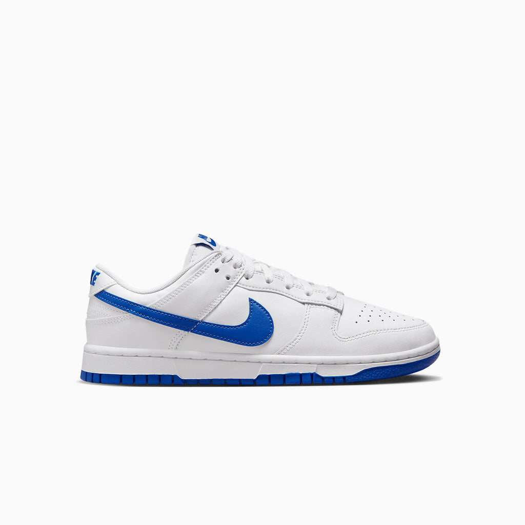 Nike Men display picture 2
