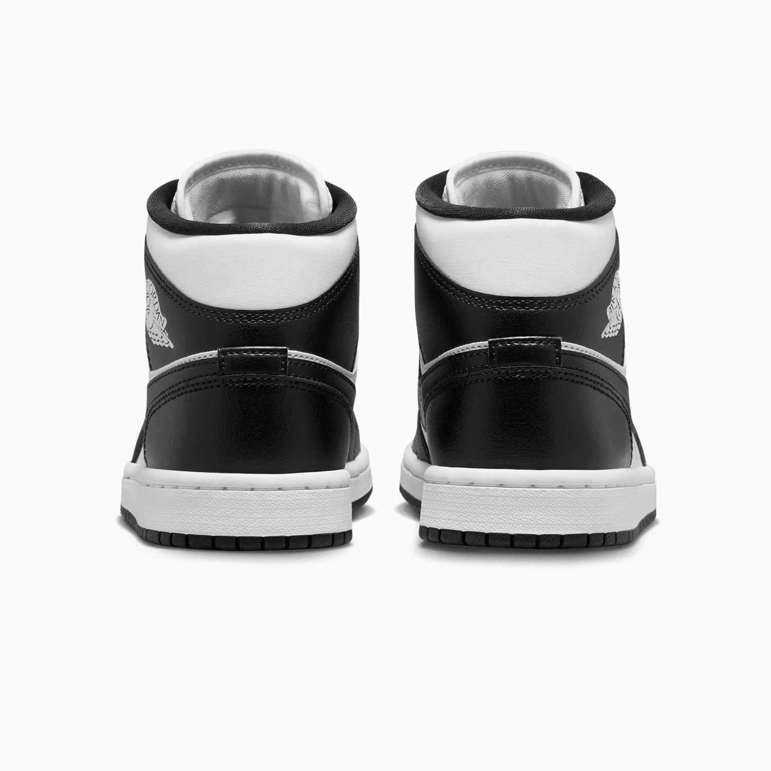 womens-air-jordan-1-mid-panda-dv0991-101