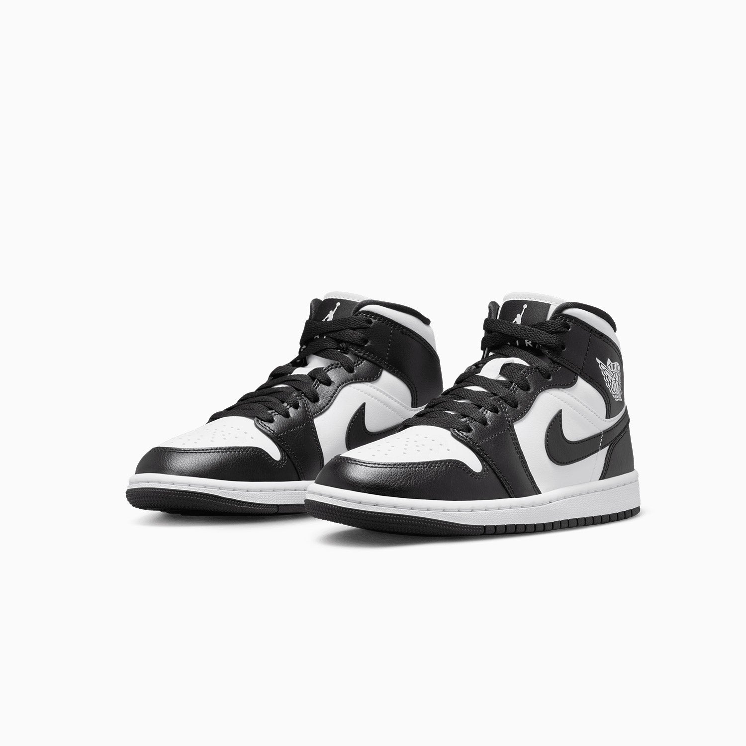womens-air-jordan-1-mid-panda-dv0991-101