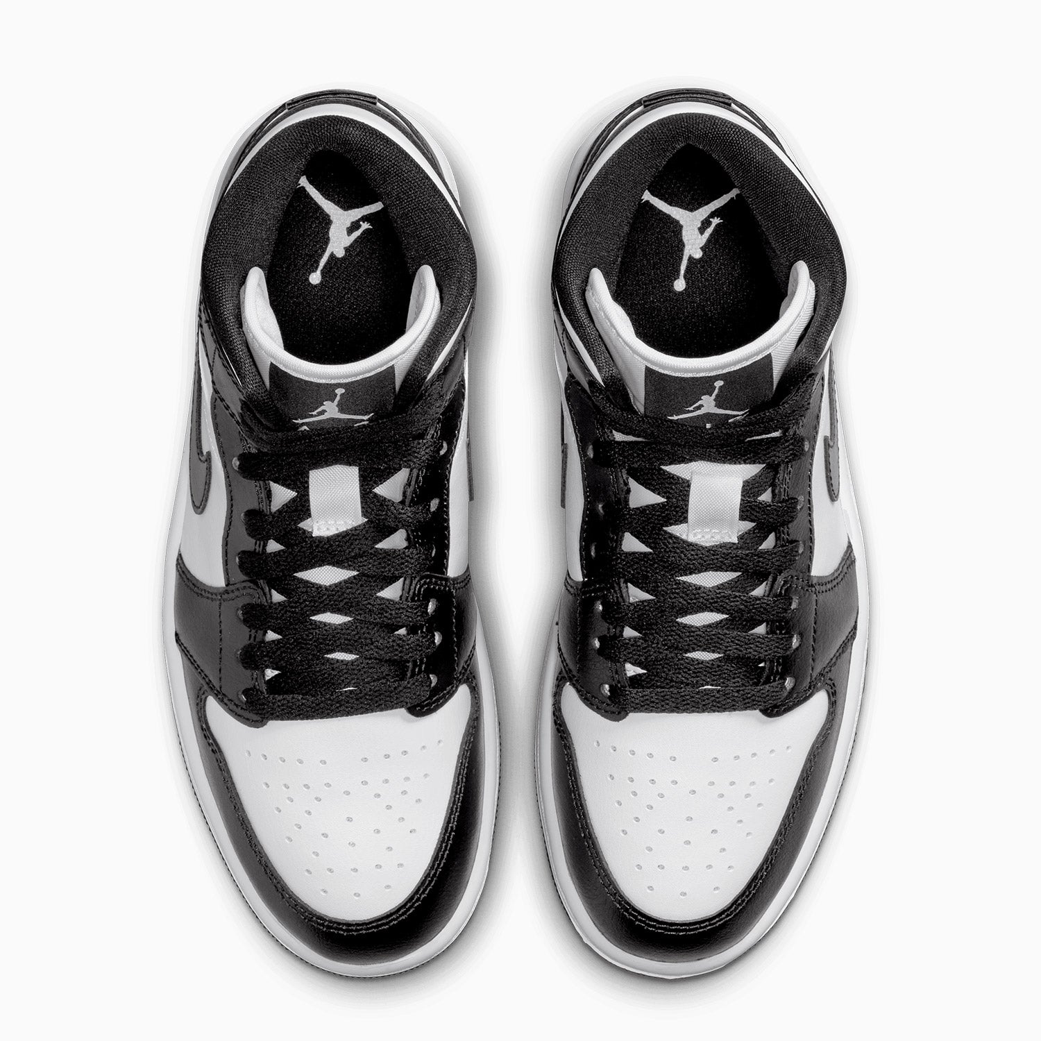 womens-air-jordan-1-mid-panda-dv0991-101