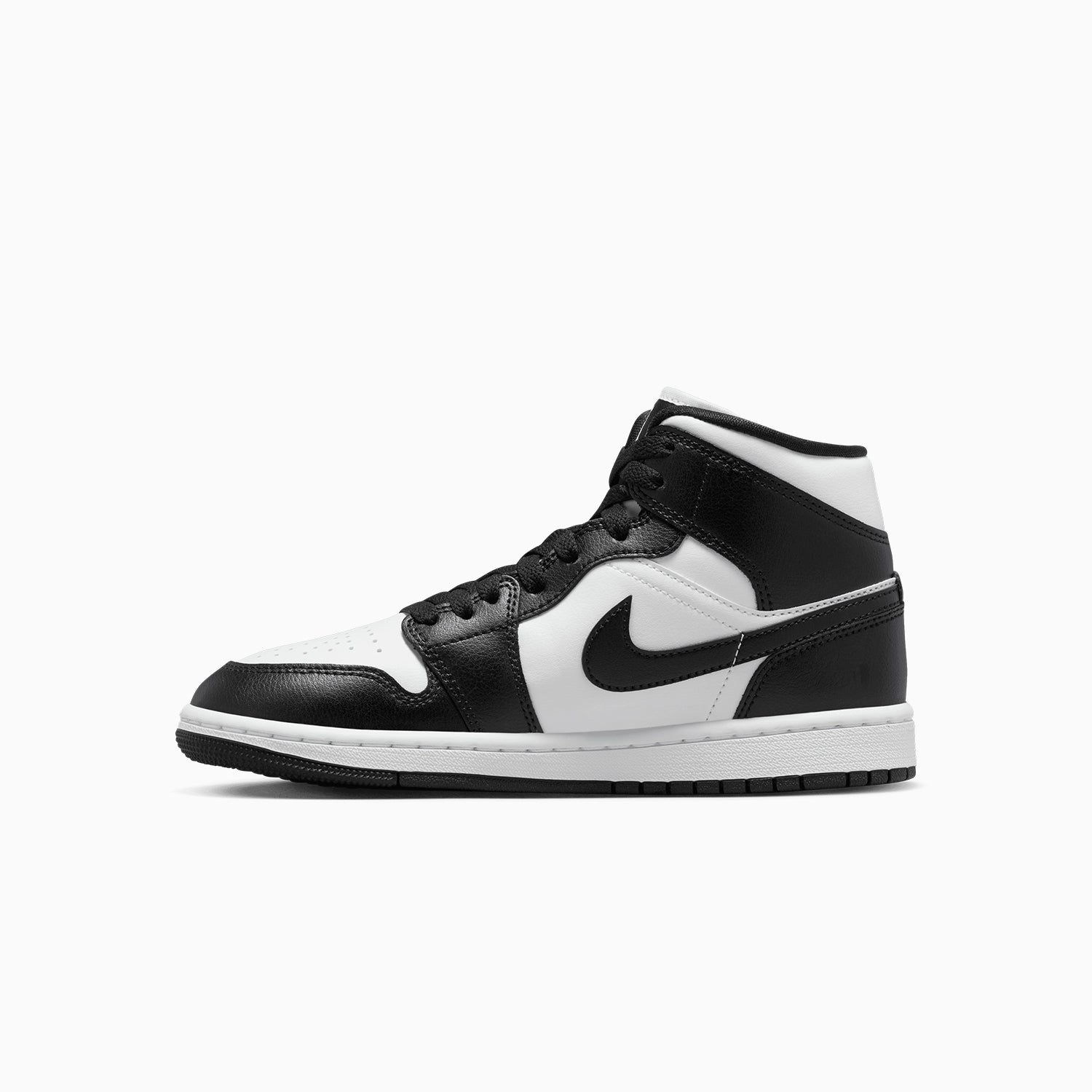 womens-air-jordan-1-mid-panda-dv0991-101