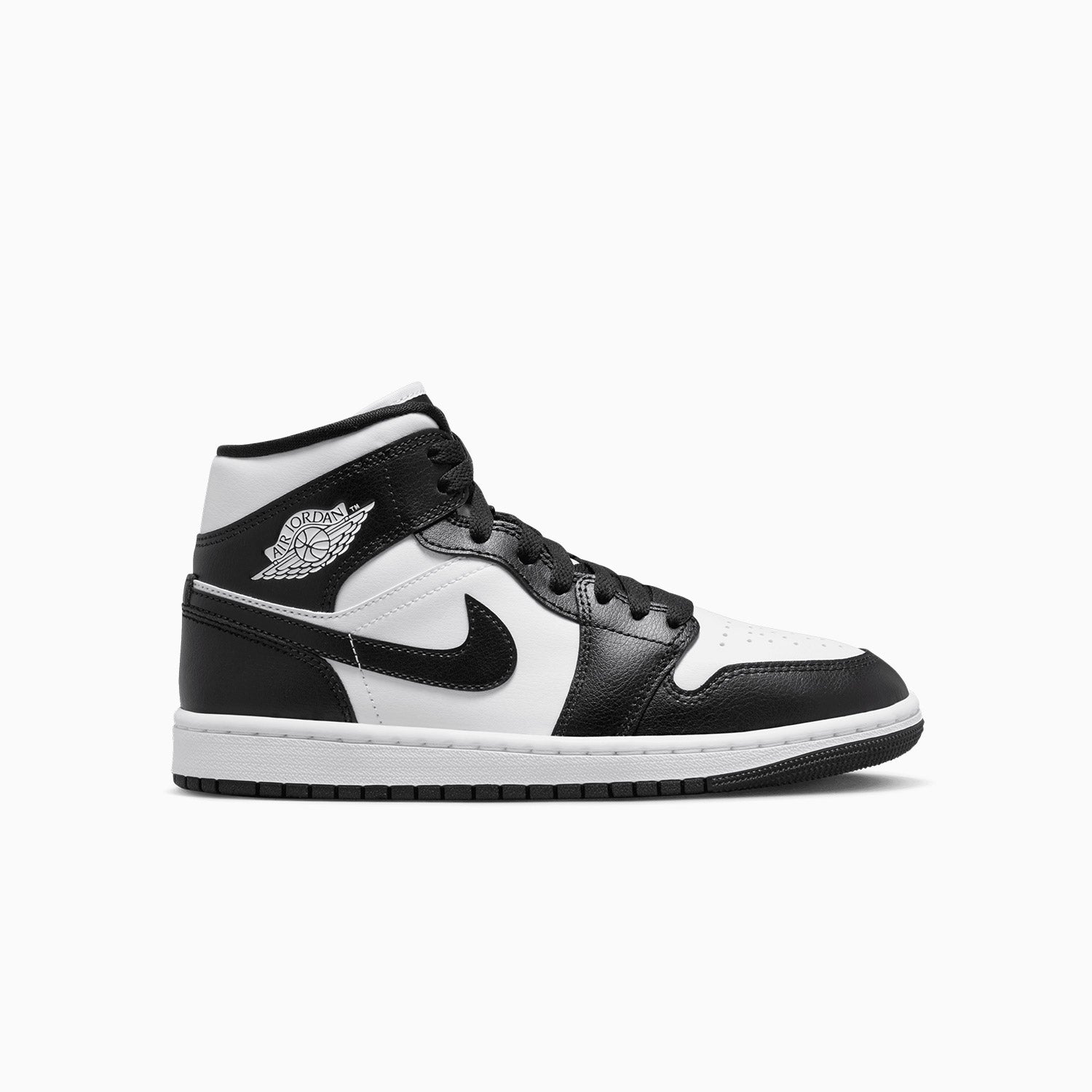 womens-air-jordan-1-mid-panda-dv0991-101