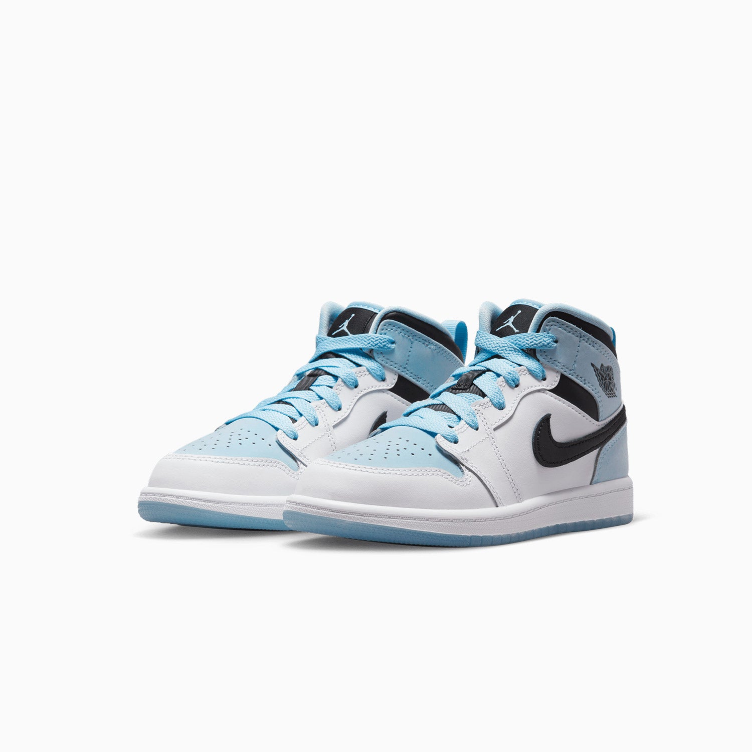 jordan-kids-air-jordan-1-mid-se-ice-blue-pre-school-shoes-dv1339-104