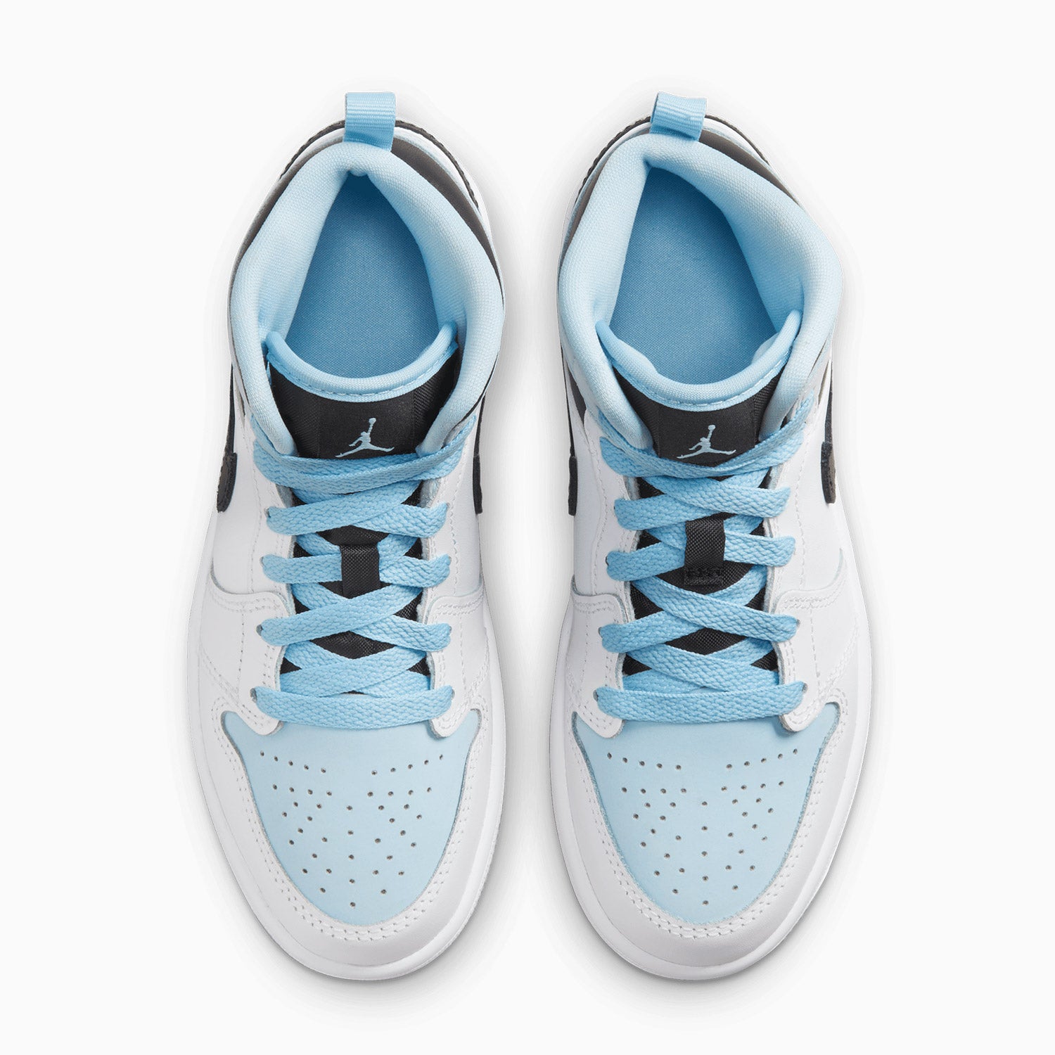 jordan-kids-air-jordan-1-mid-se-ice-blue-pre-school-shoes-dv1339-104