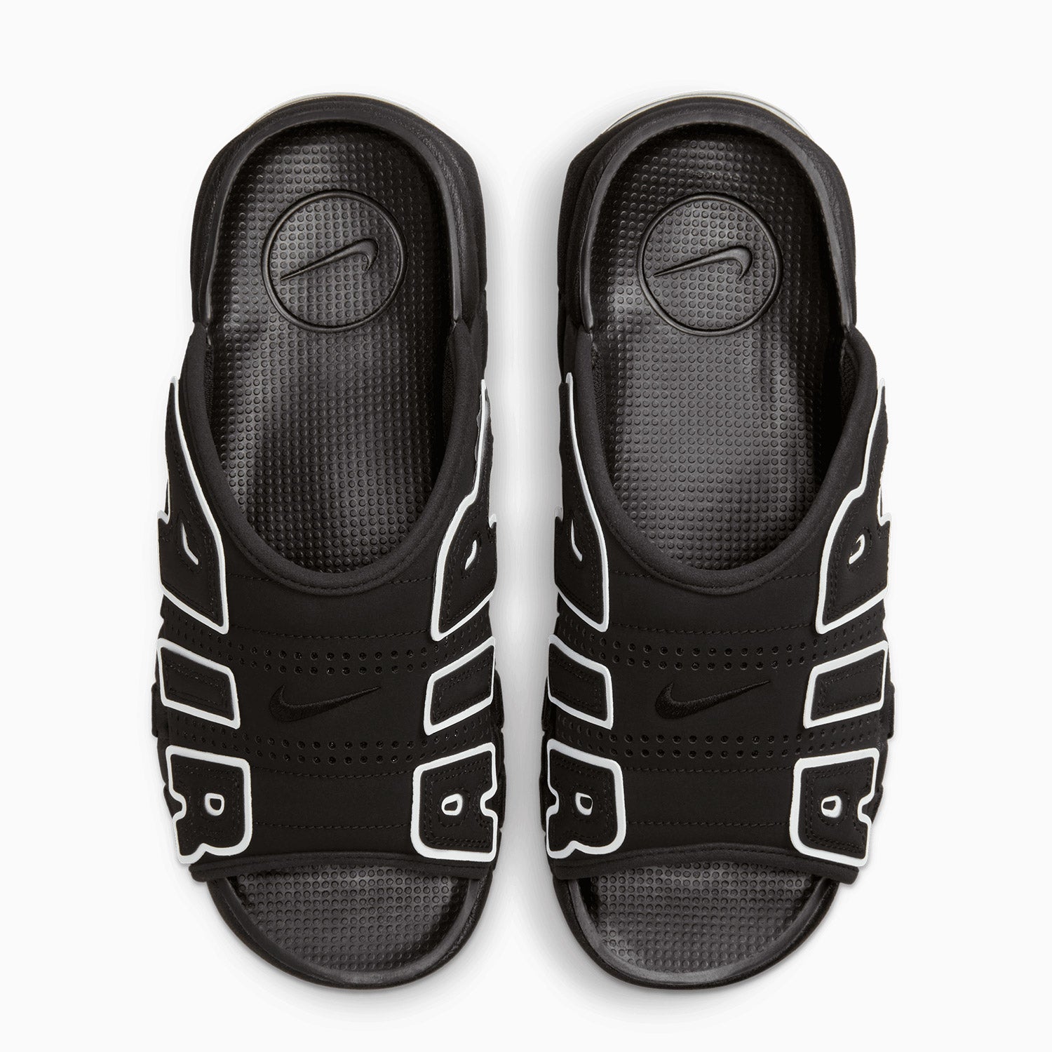 mens-nike-air-more-uptempo-og-slides-shoes-dv2137-001
