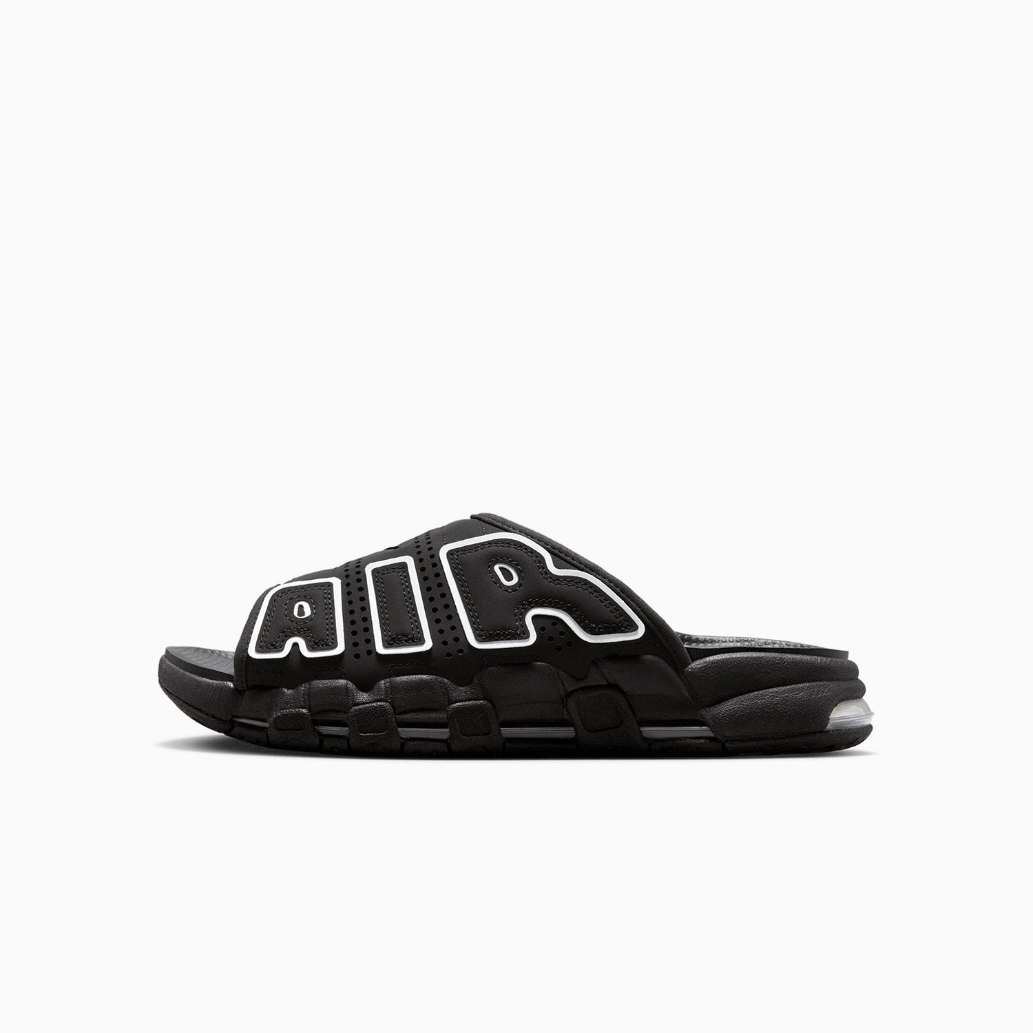 mens-nike-air-more-uptempo-og-slides-shoes-dv2137-001