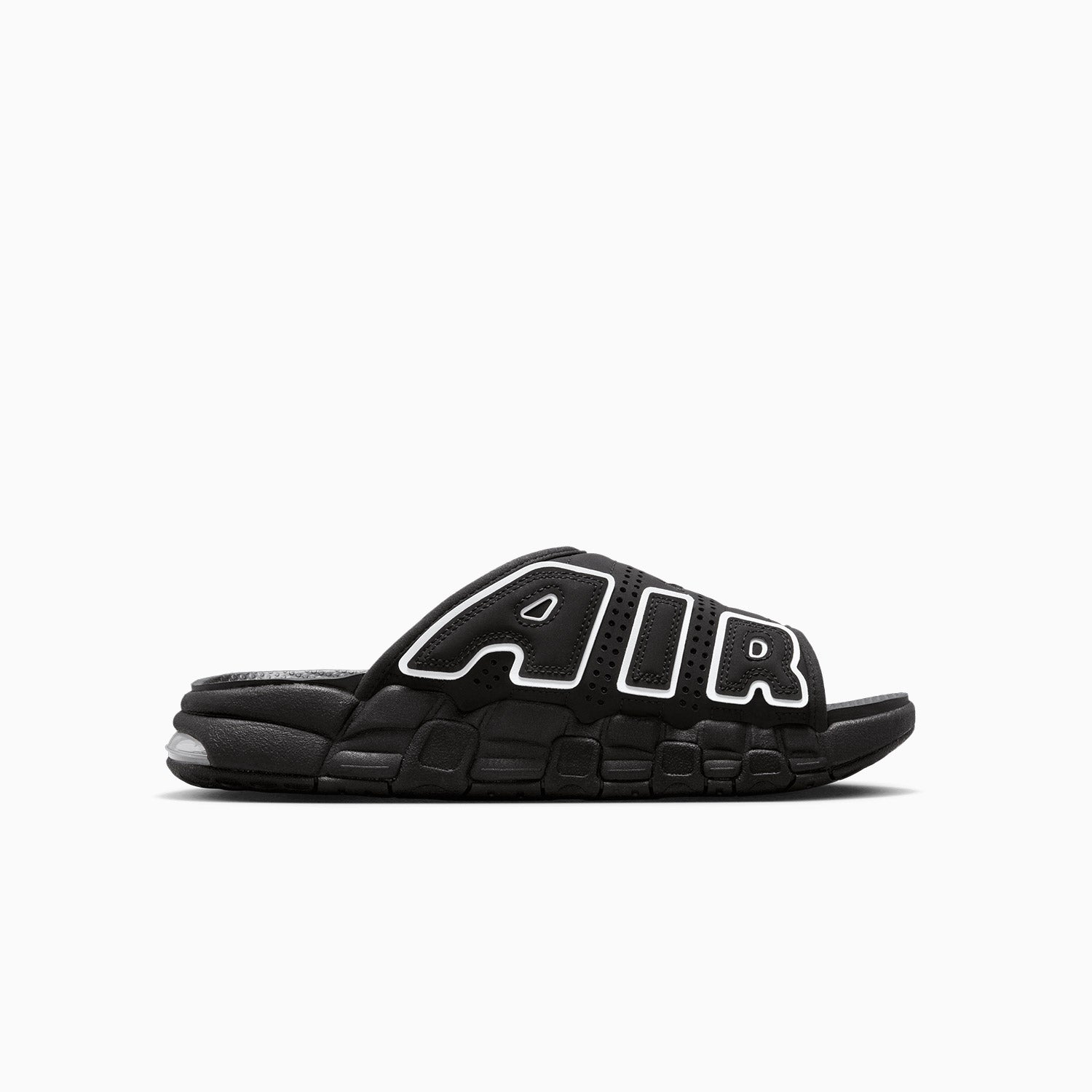 mens-nike-air-more-uptempo-og-slides-shoes-dv2137-001