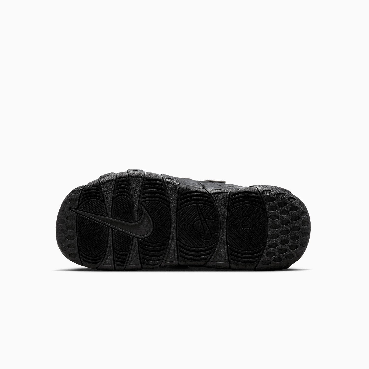 mens-nike-air-more-uptempo-og-slides-shoes-dv2137-001