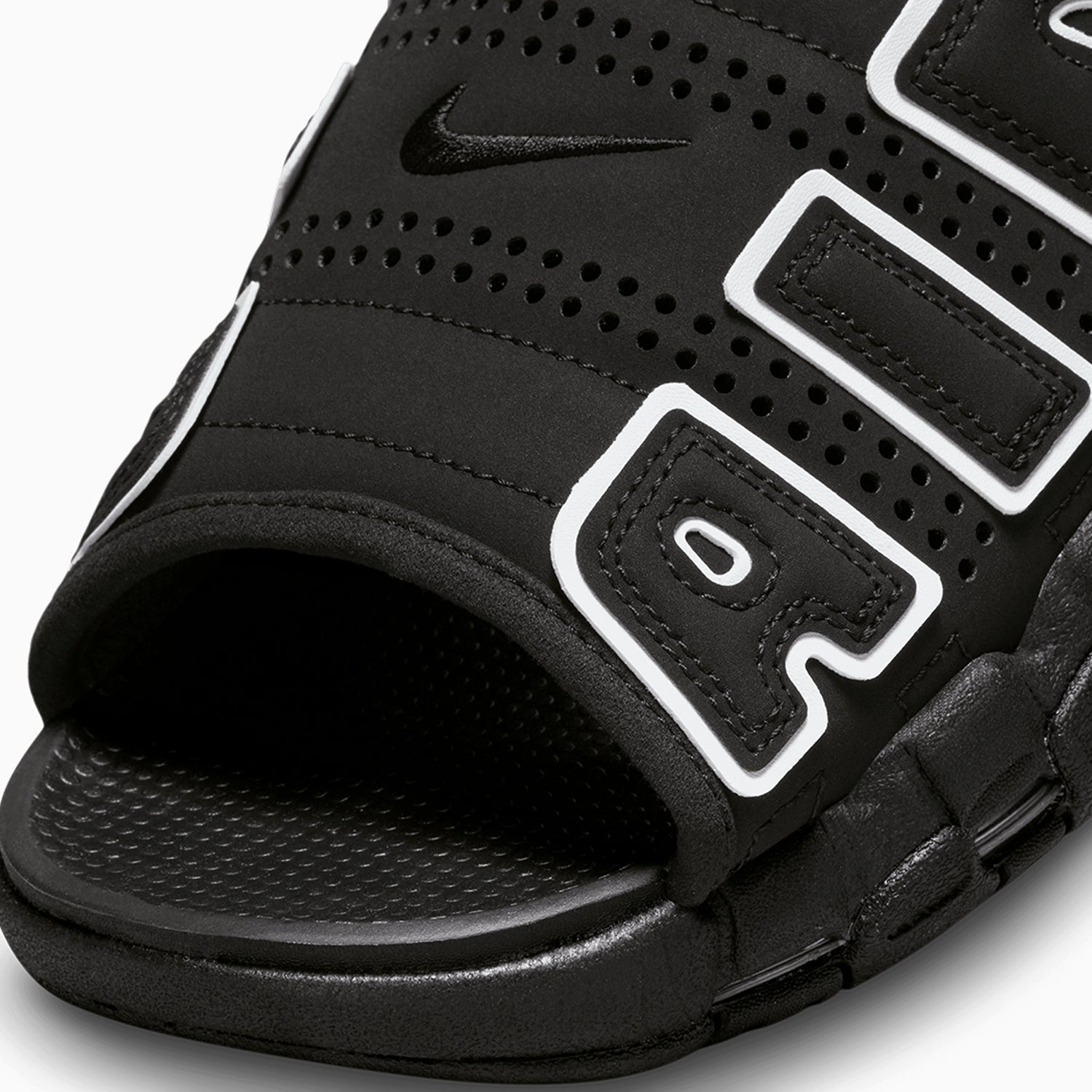 mens-nike-air-more-uptempo-og-slides-shoes-dv2137-001