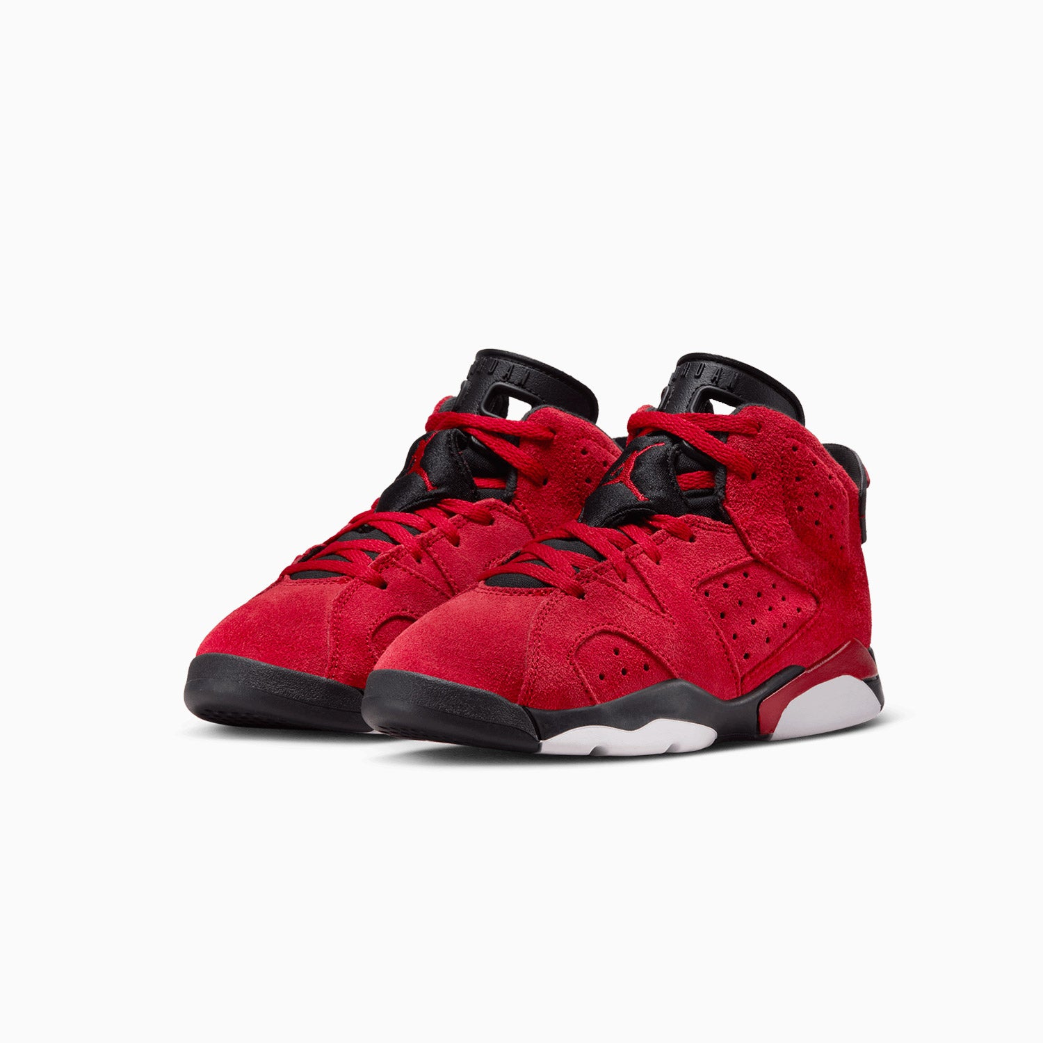 jordan-kids-jordan-6-retro-toro-bravo-pre-school-shoes-dv3605-600