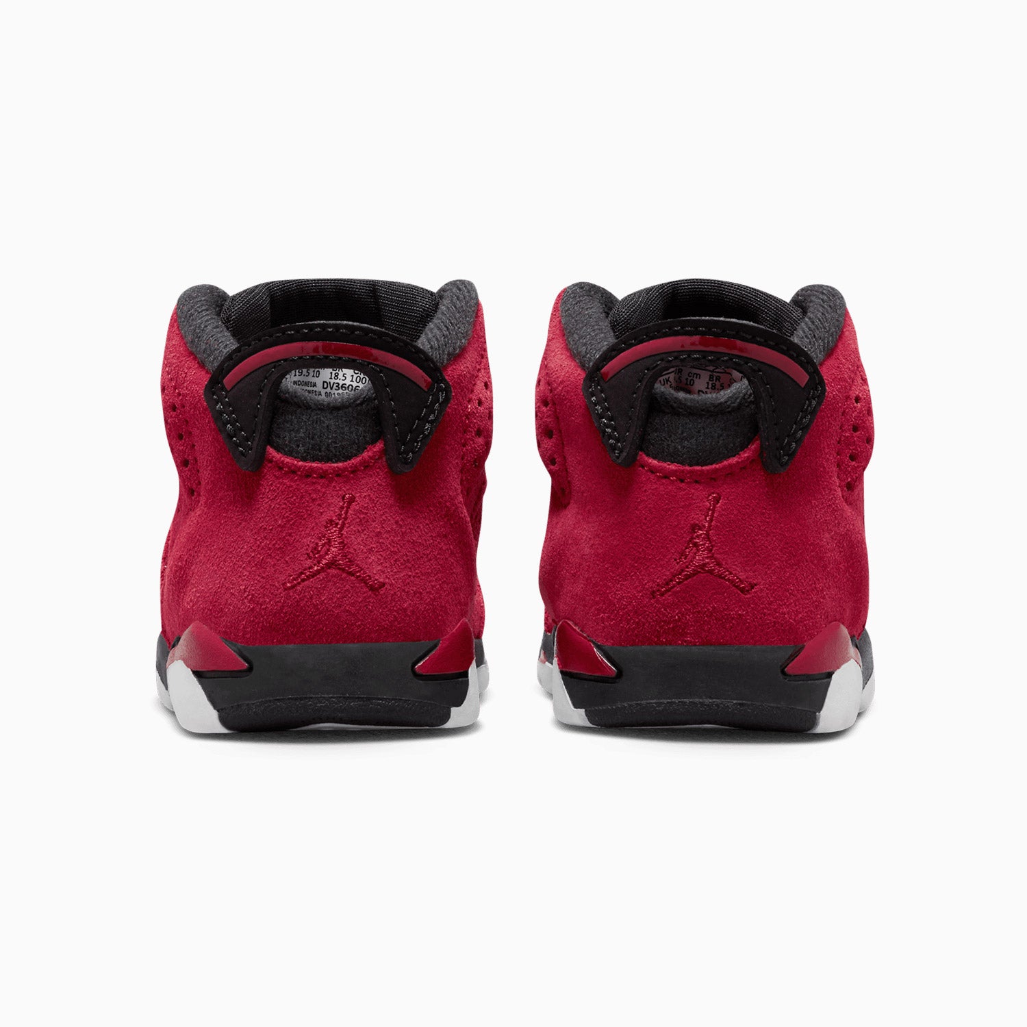 jordan-kids-jordan-6-retro-toro-bravo-toddlers-shoes-dv3606-600