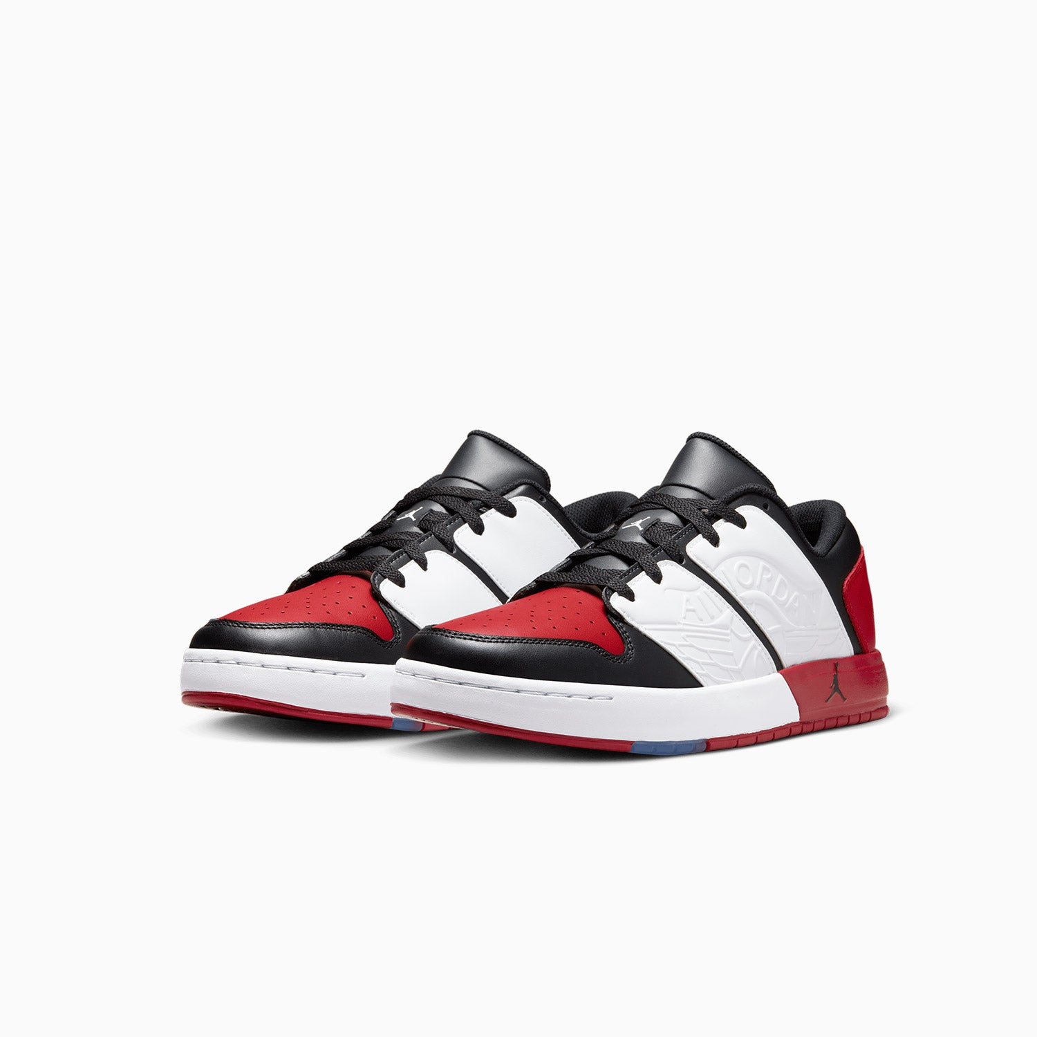 mens-jordan-nu-retro-1-low-chicago-dv5141-601