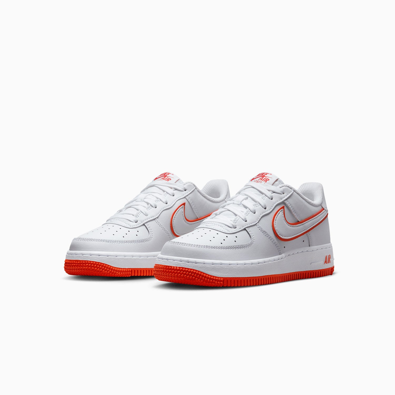 nike-kids-air-force-1-picante-red-grade-school-dv7762-101
