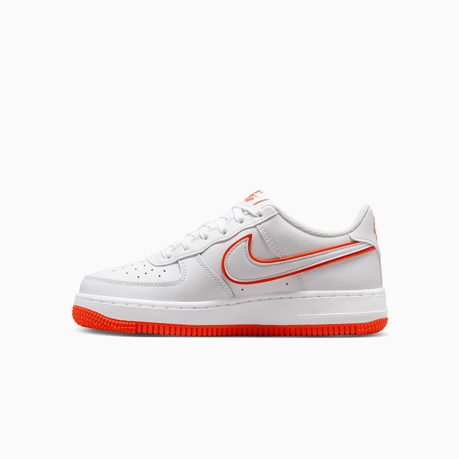 nike-kids-air-force-1-picante-red-grade-school-dv7762-101
