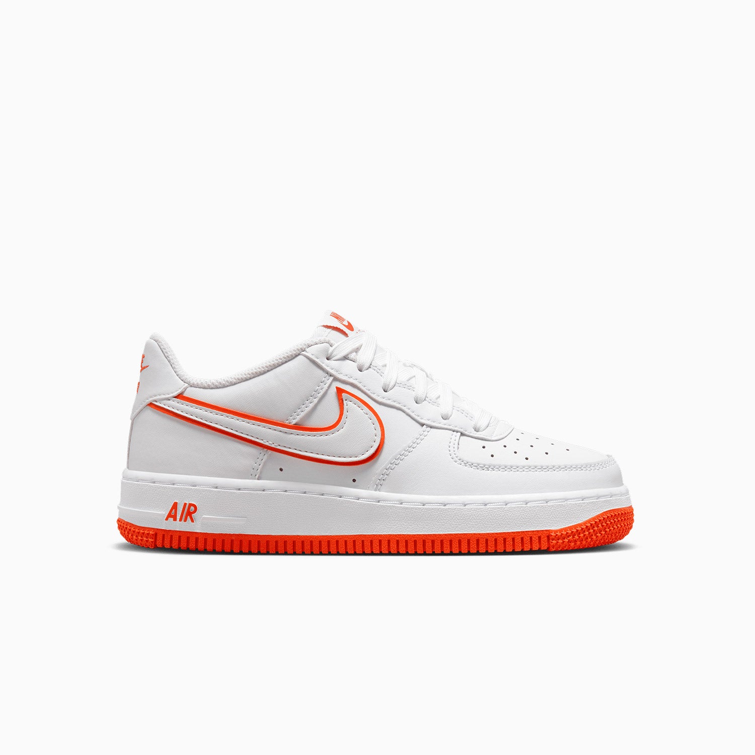nike-kids-air-force-1-picante-red-grade-school-dv7762-101
