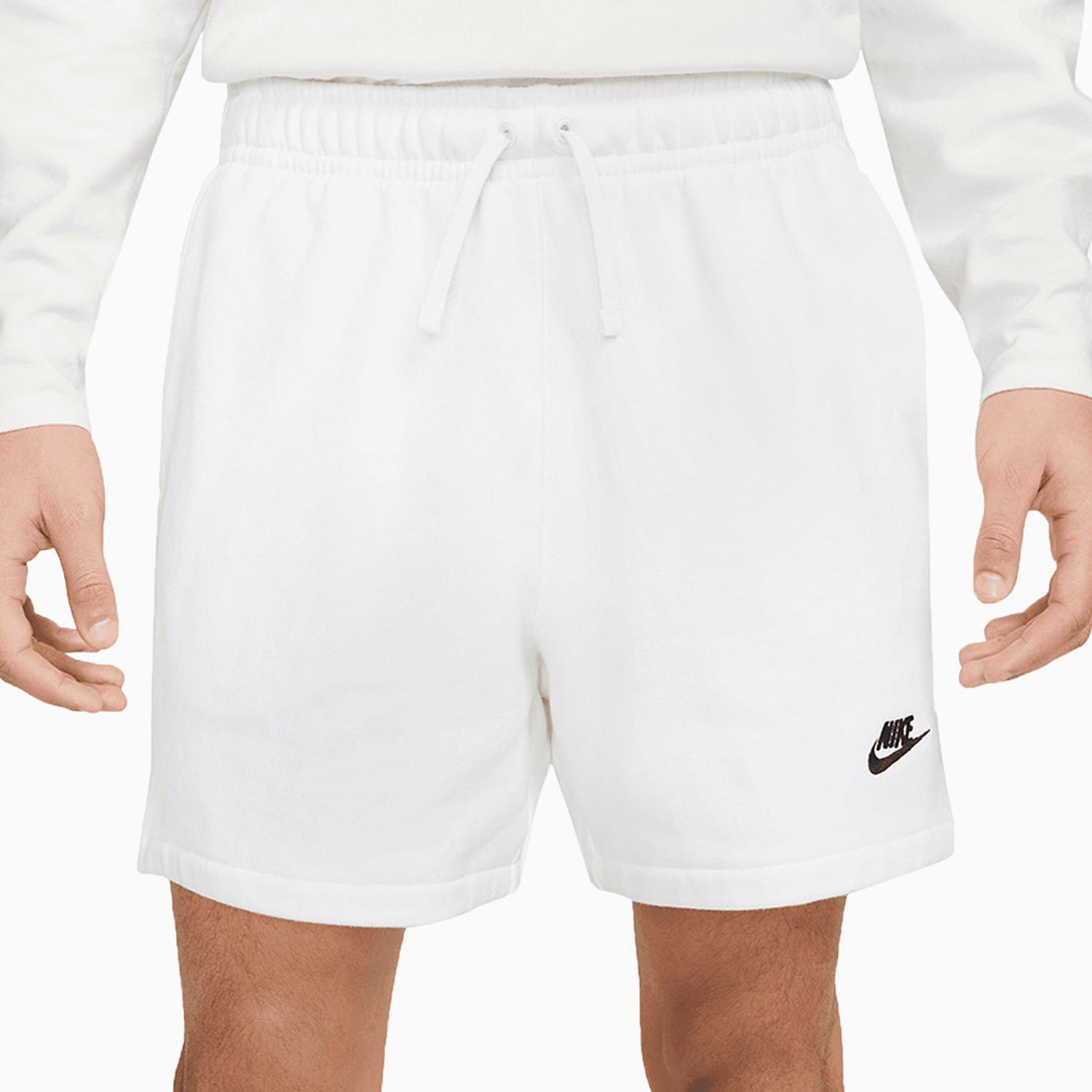 nike-mens-sportswear-t-shirt-and-shorts-outfit-ar5006-100-dx0731-100