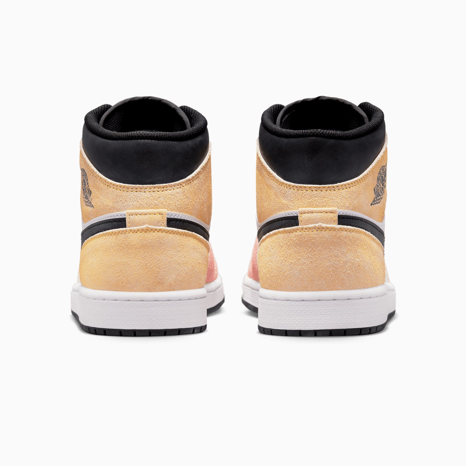 jordan-mens-air-jordan-1-mid-se-flight-club-shoes-dx4332-800