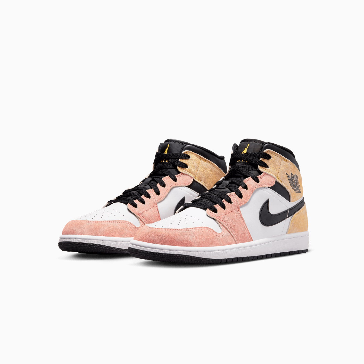 jordan-mens-air-jordan-1-mid-se-flight-club-shoes-dx4332-800