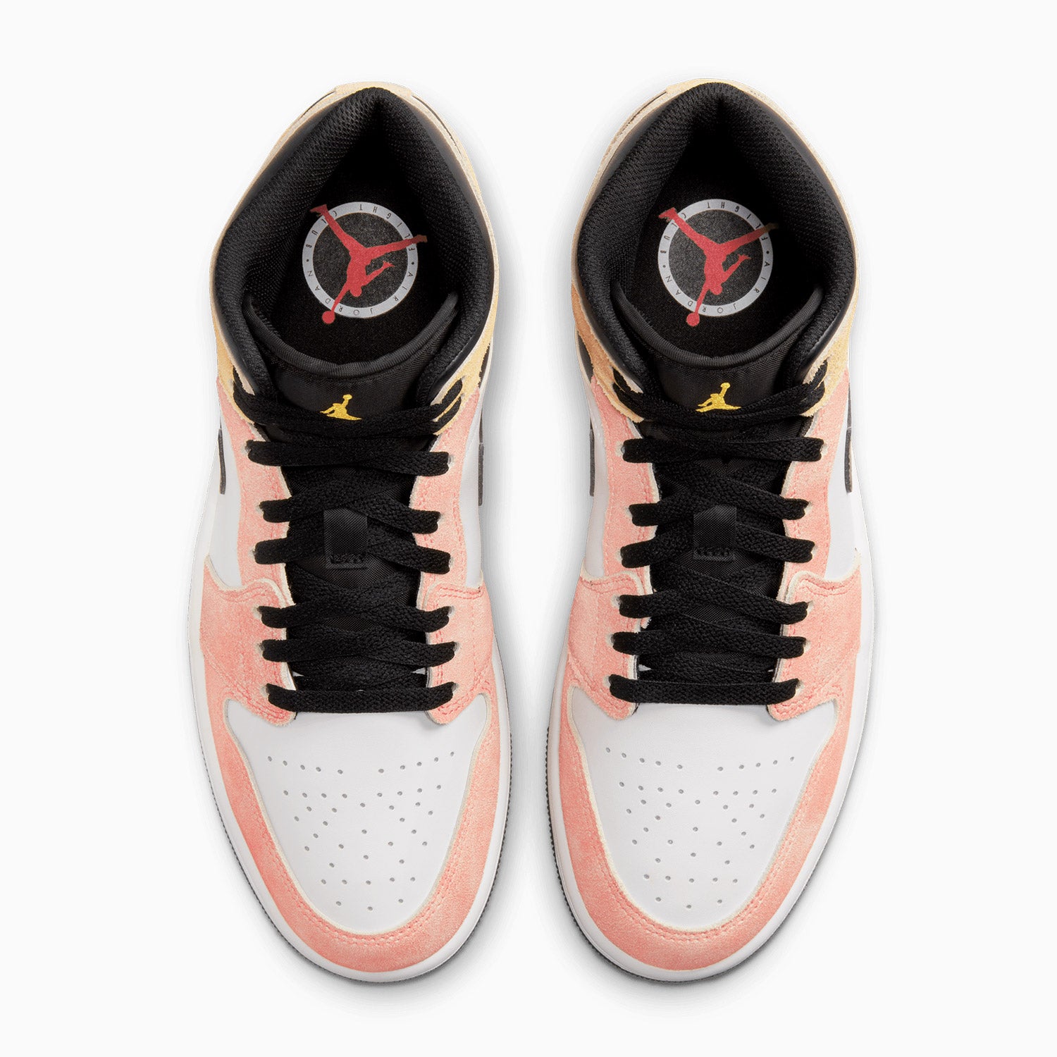 jordan-mens-air-jordan-1-mid-se-flight-club-shoes-dx4332-800