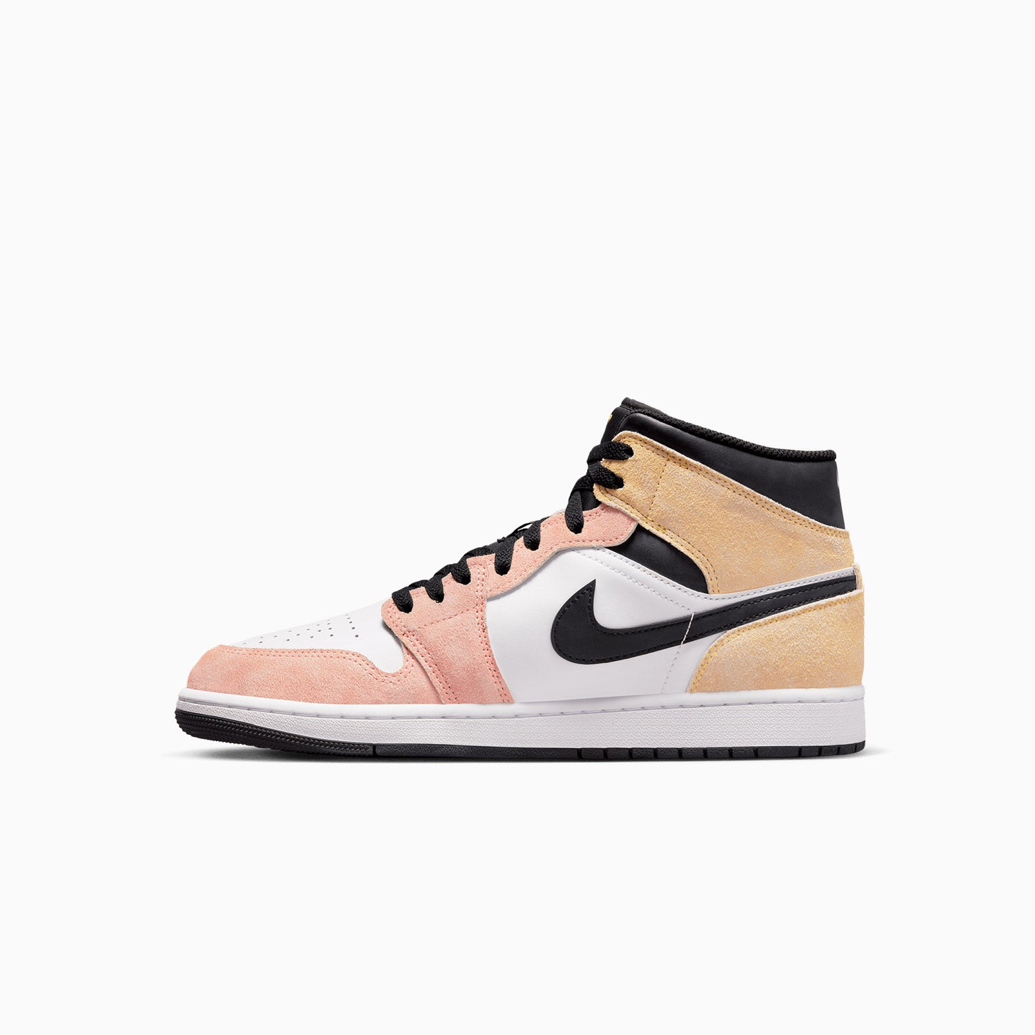 jordan-mens-air-jordan-1-mid-se-flight-club-shoes-dx4332-800