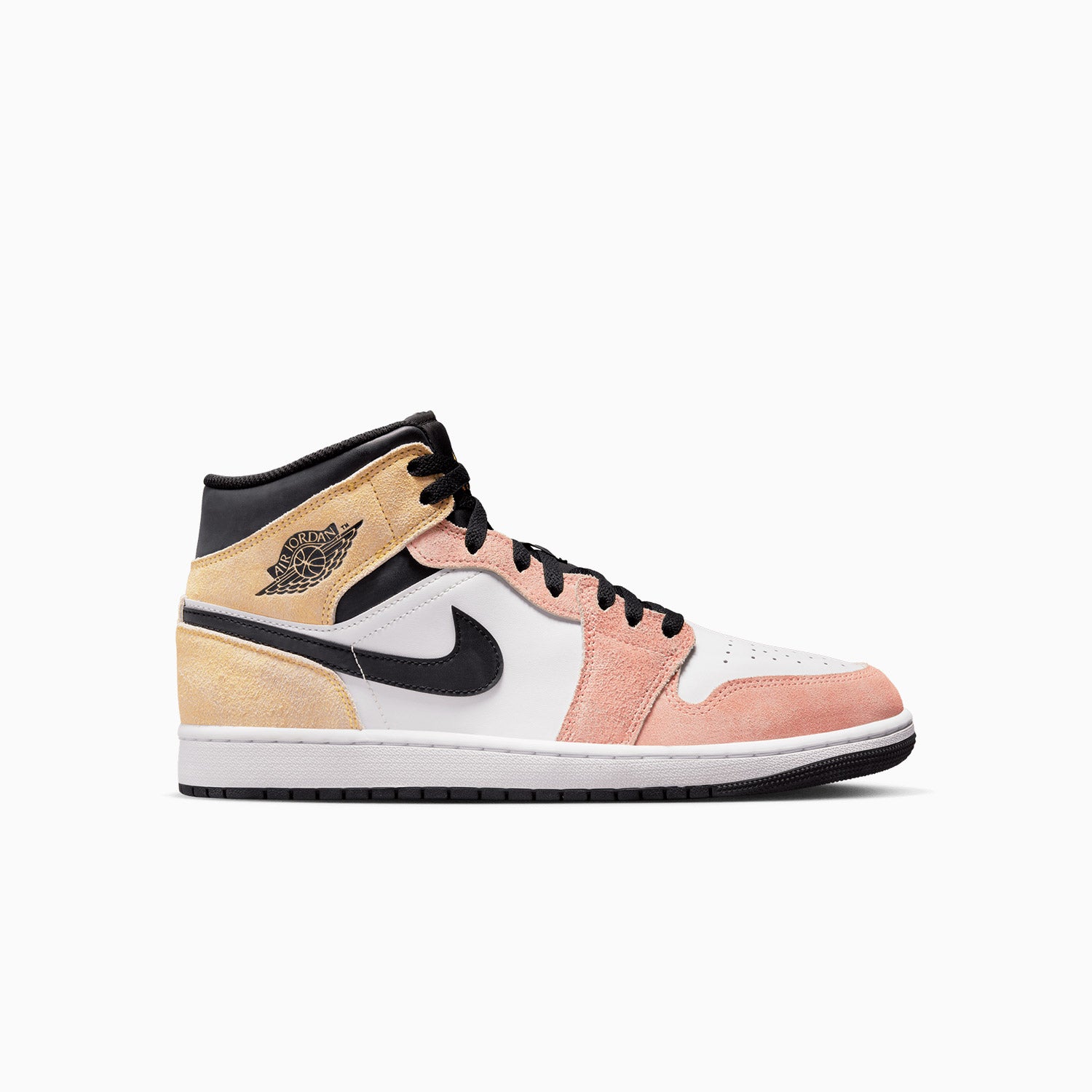 jordan-mens-air-jordan-1-mid-se-flight-club-shoes-dx4332-800