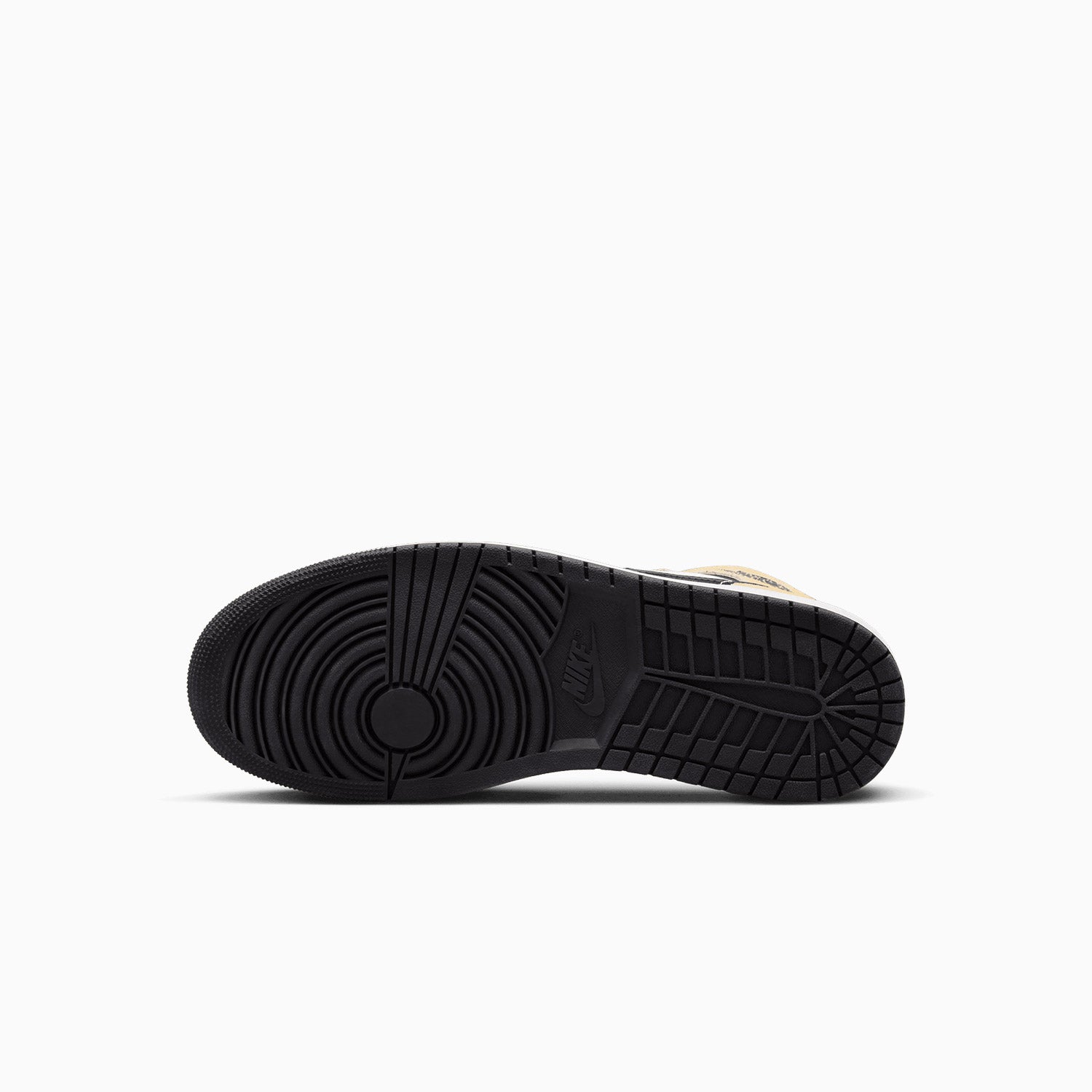 jordan-mens-air-jordan-1-mid-se-flight-club-shoes-dx4332-800