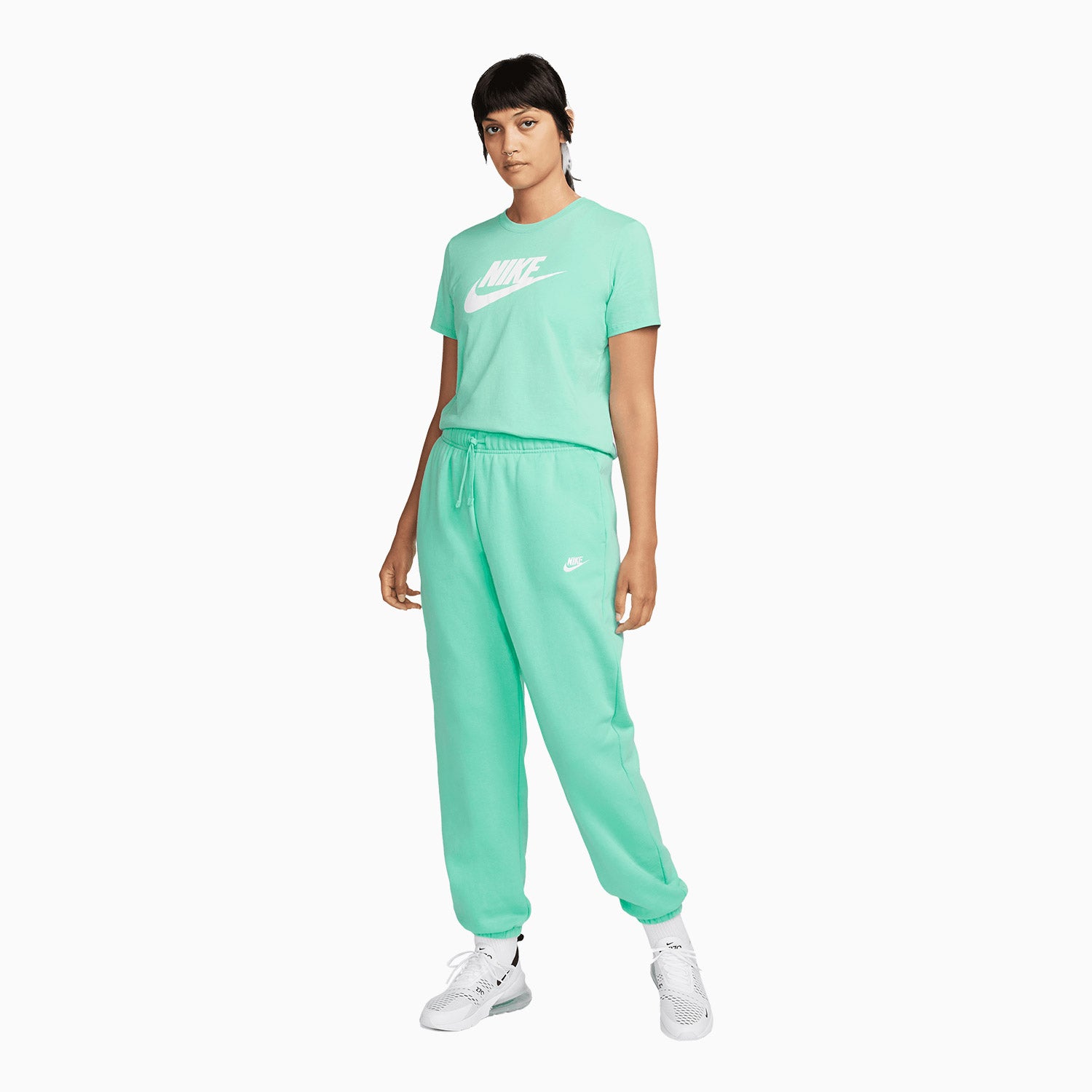 nike-womens-sportswear-essentials-t-shirt-dx7906-349