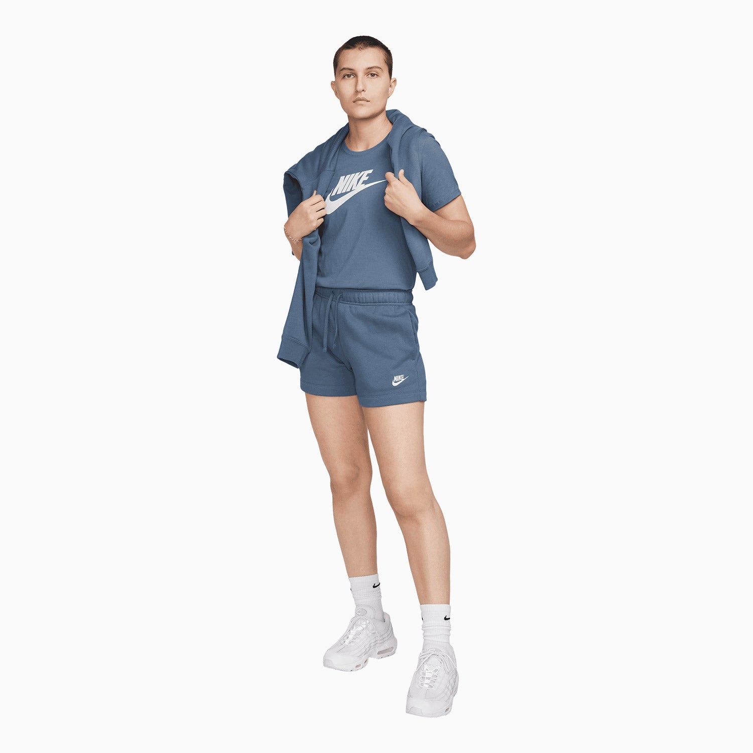 nike-womens-sportswear-classics-essentials-outfit-dx7906-491-dv7791-491