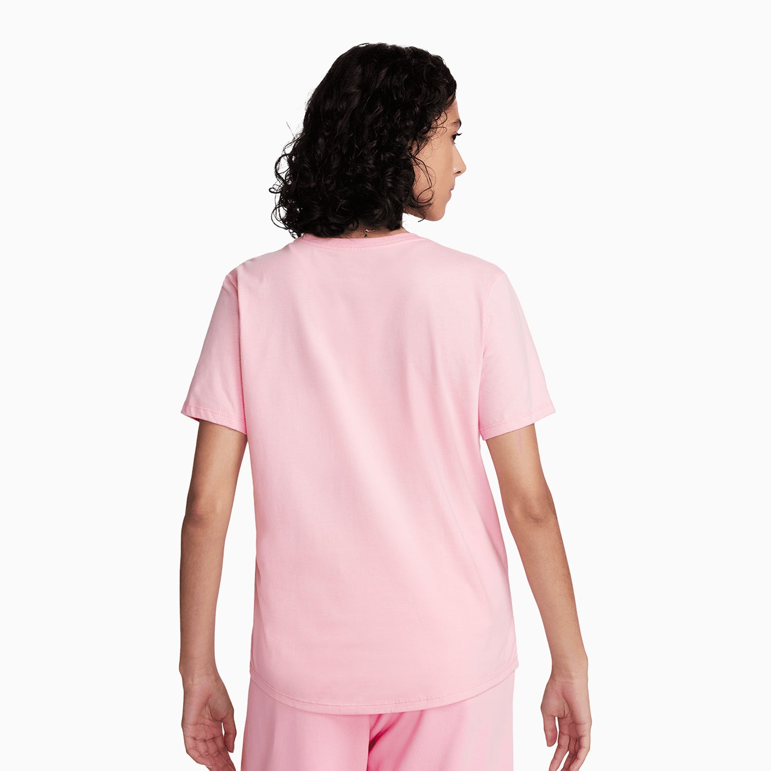 nike-womens-sportswear-essentials-t-shirt-dx7906-691